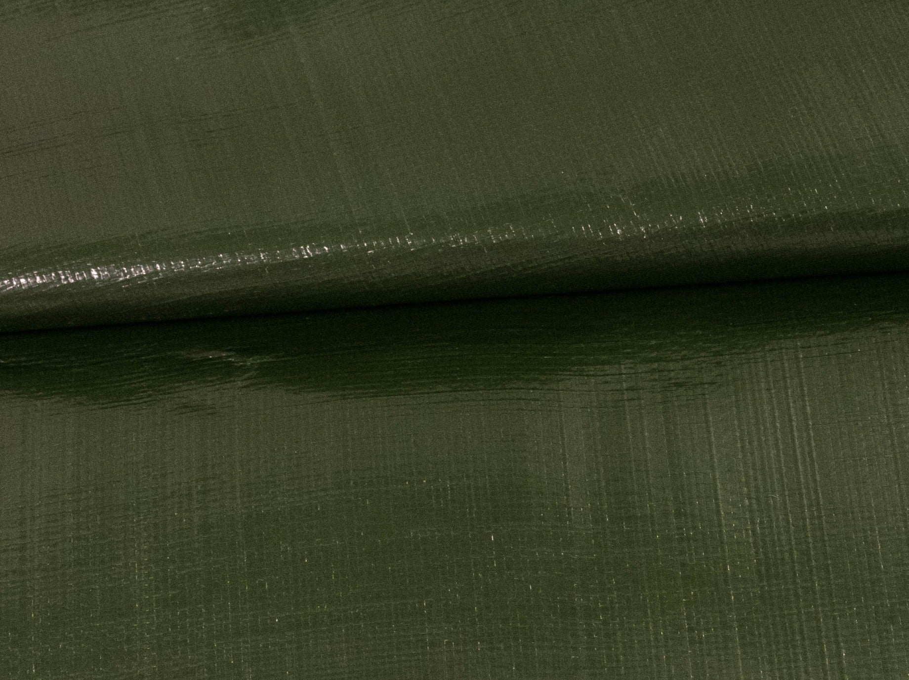 200cm Polyweave Sheeting OD008-11