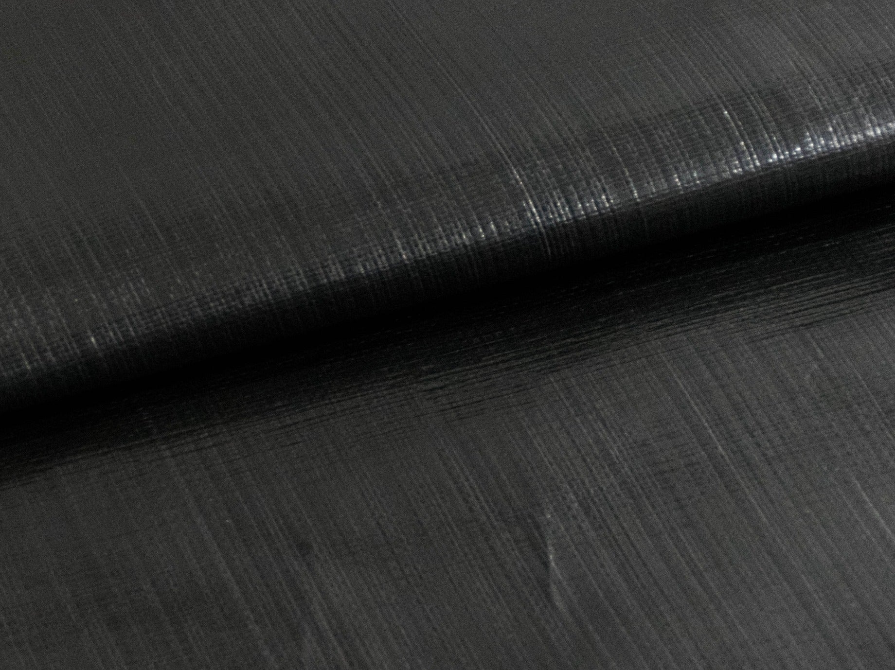 200cm Polyweave Sheeting  OD008-14