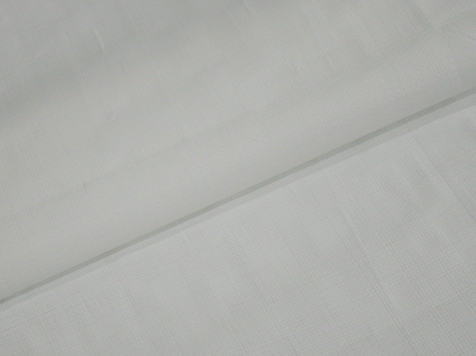 200cm  Polyweave Sheeting OD008-2