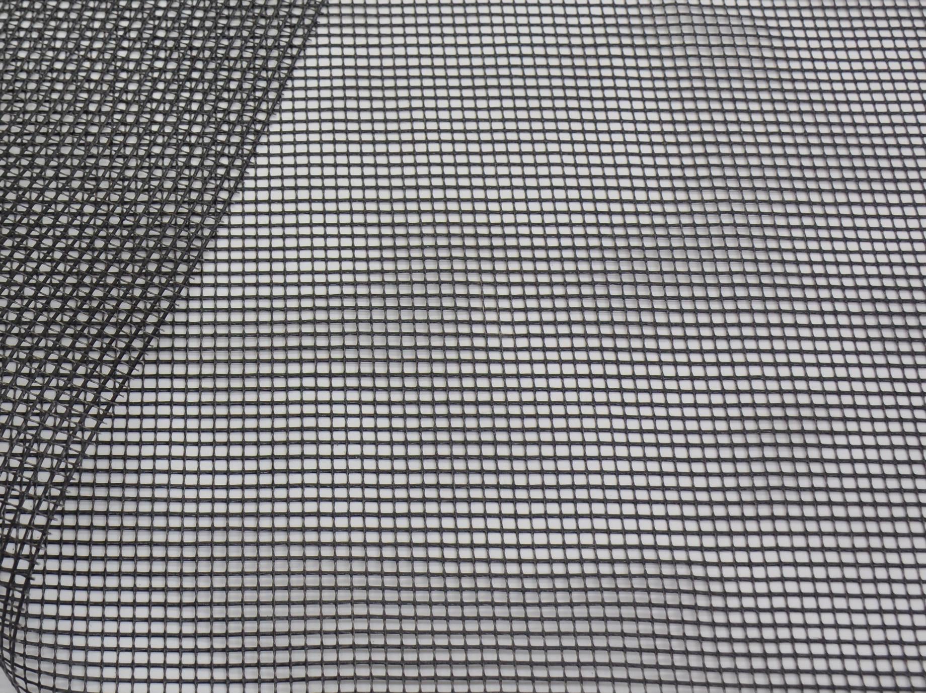 145cm 320Gsm Anti Slip Mesh OD012-1