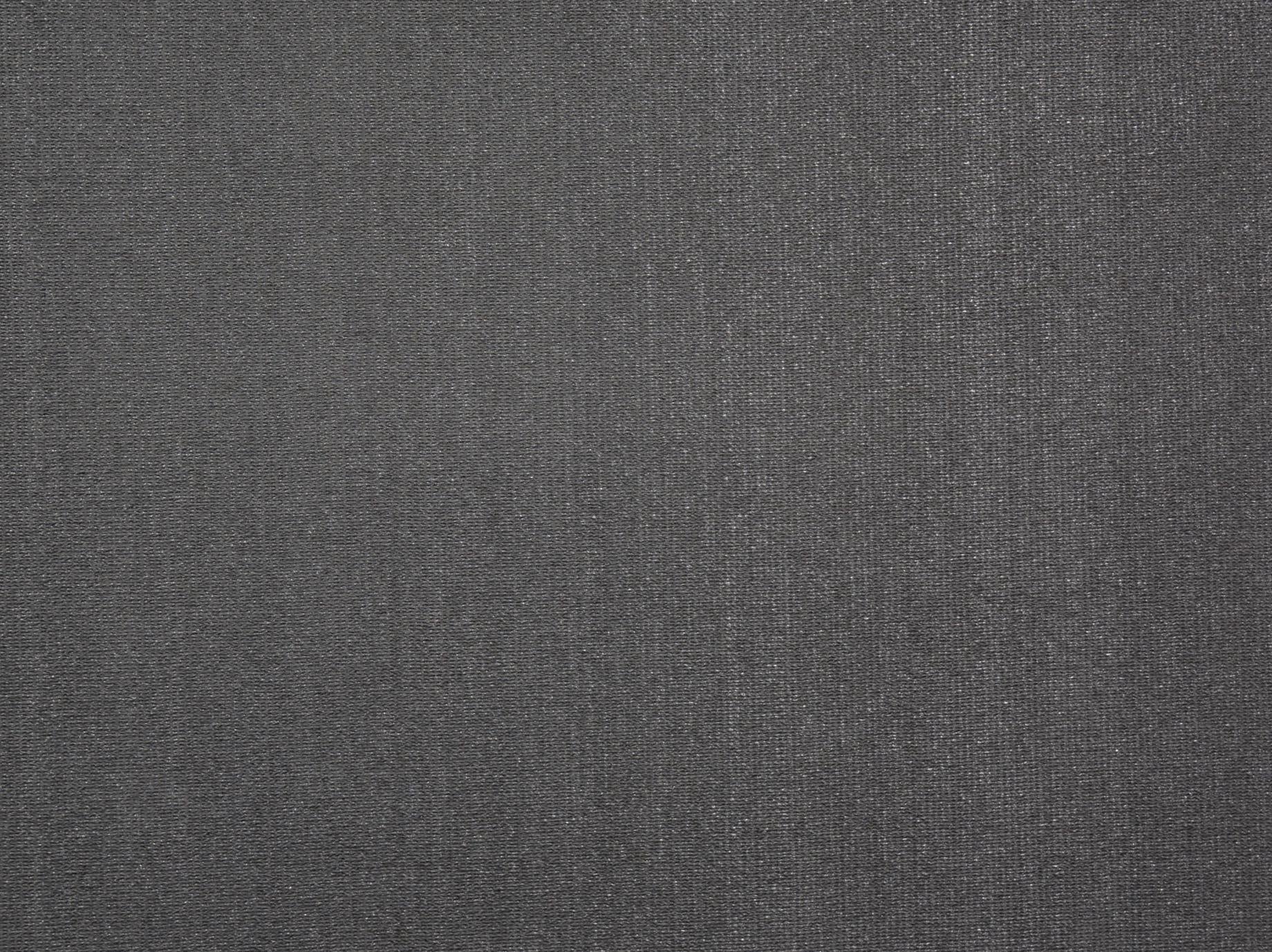 300cm Plain Shade Cloth OD021-7