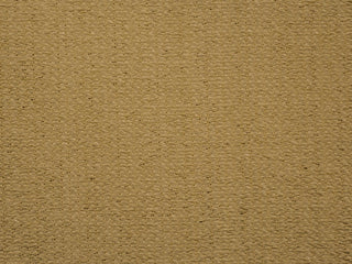 300cm Plain Shade Cloth OD021-8