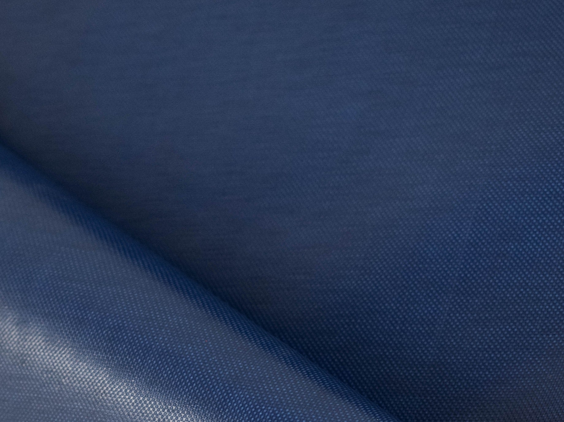300cm 550Gsm Tarpaulin OD051-11