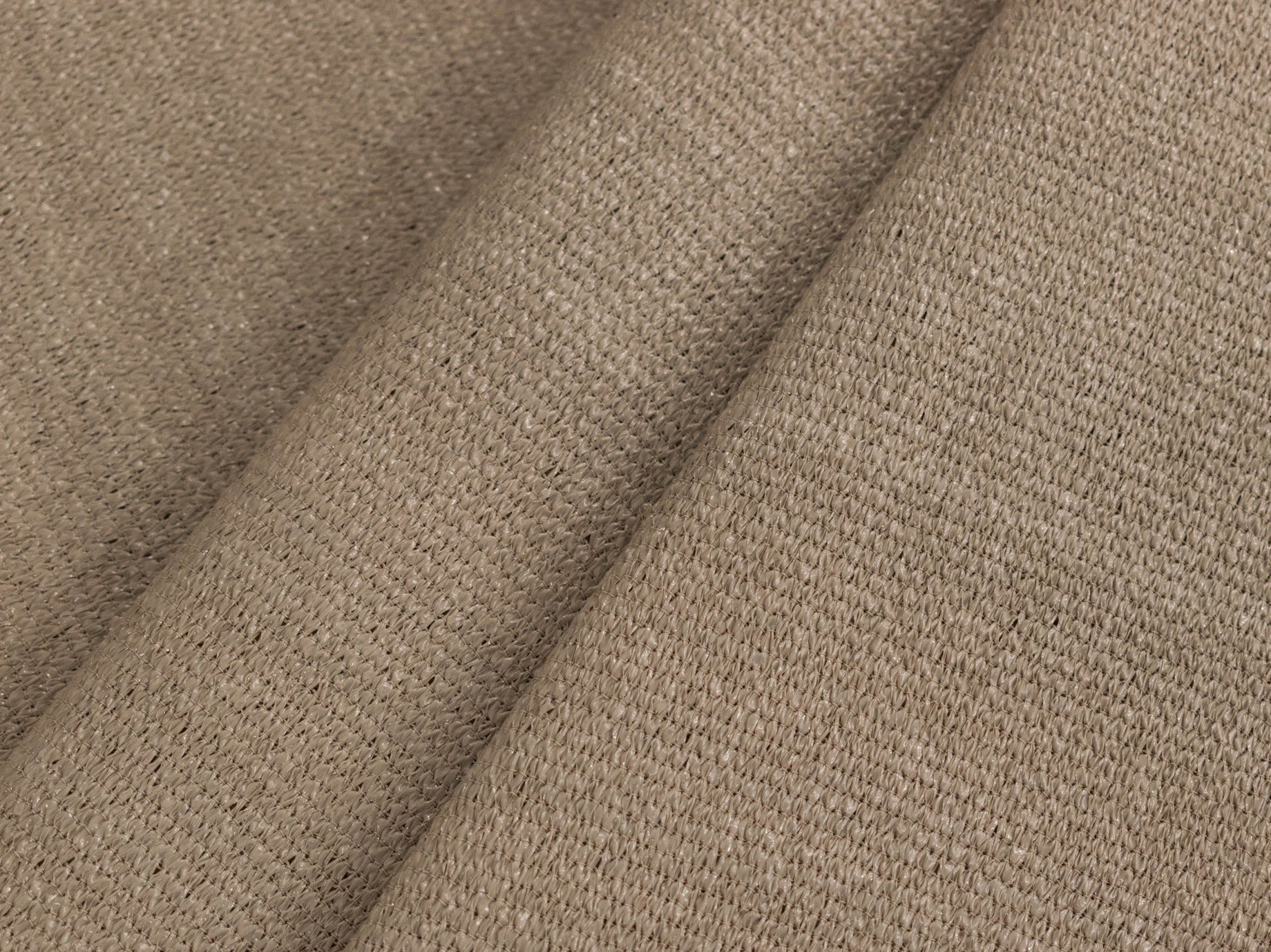 380cm Plain Shade Cloth OD055-10