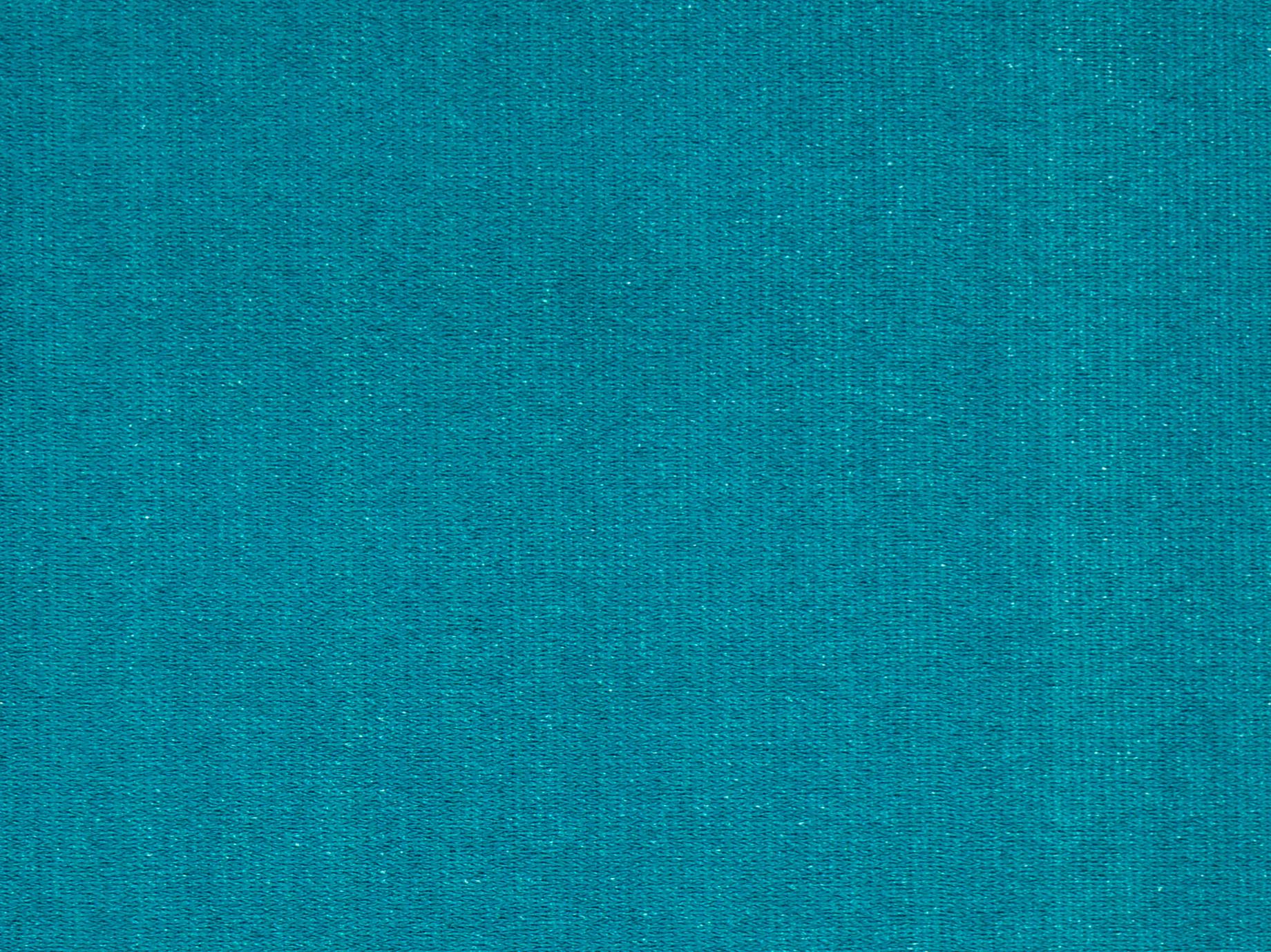 380cm Plain Shade Cloth OD055-11