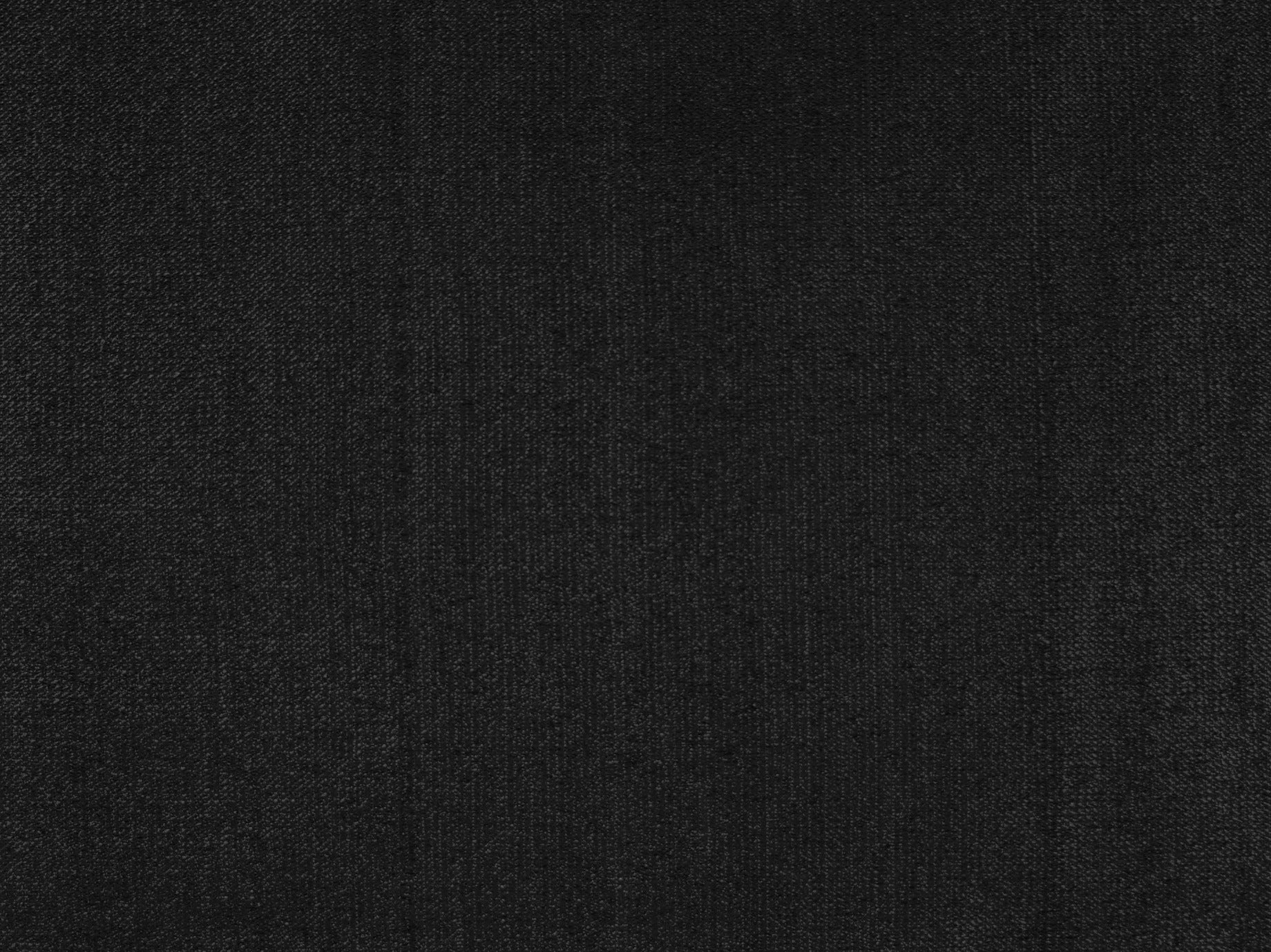400cm Shade Cloth OD134-1