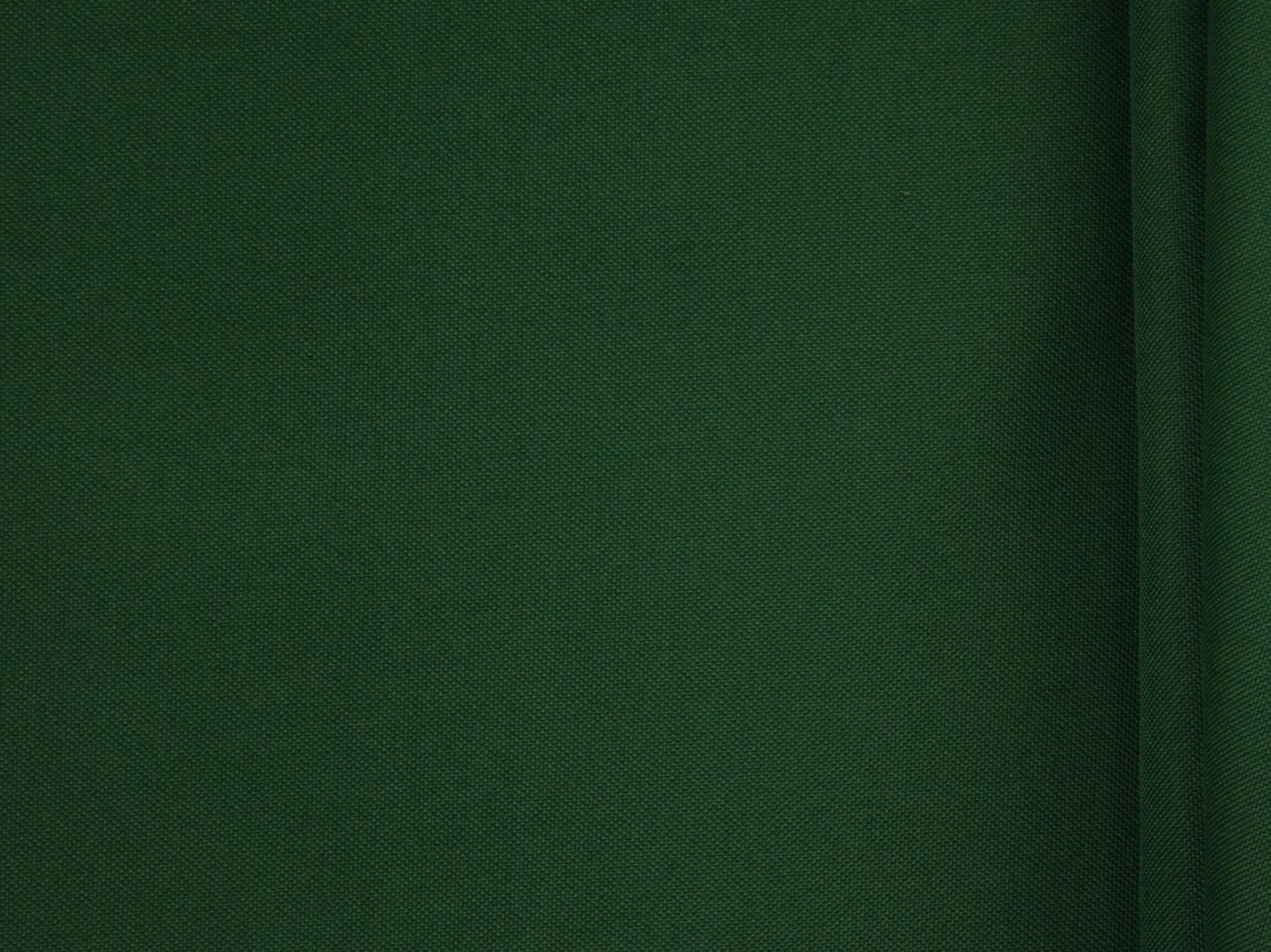 150cm Plain Water Repellent Canvas  OD095-19
