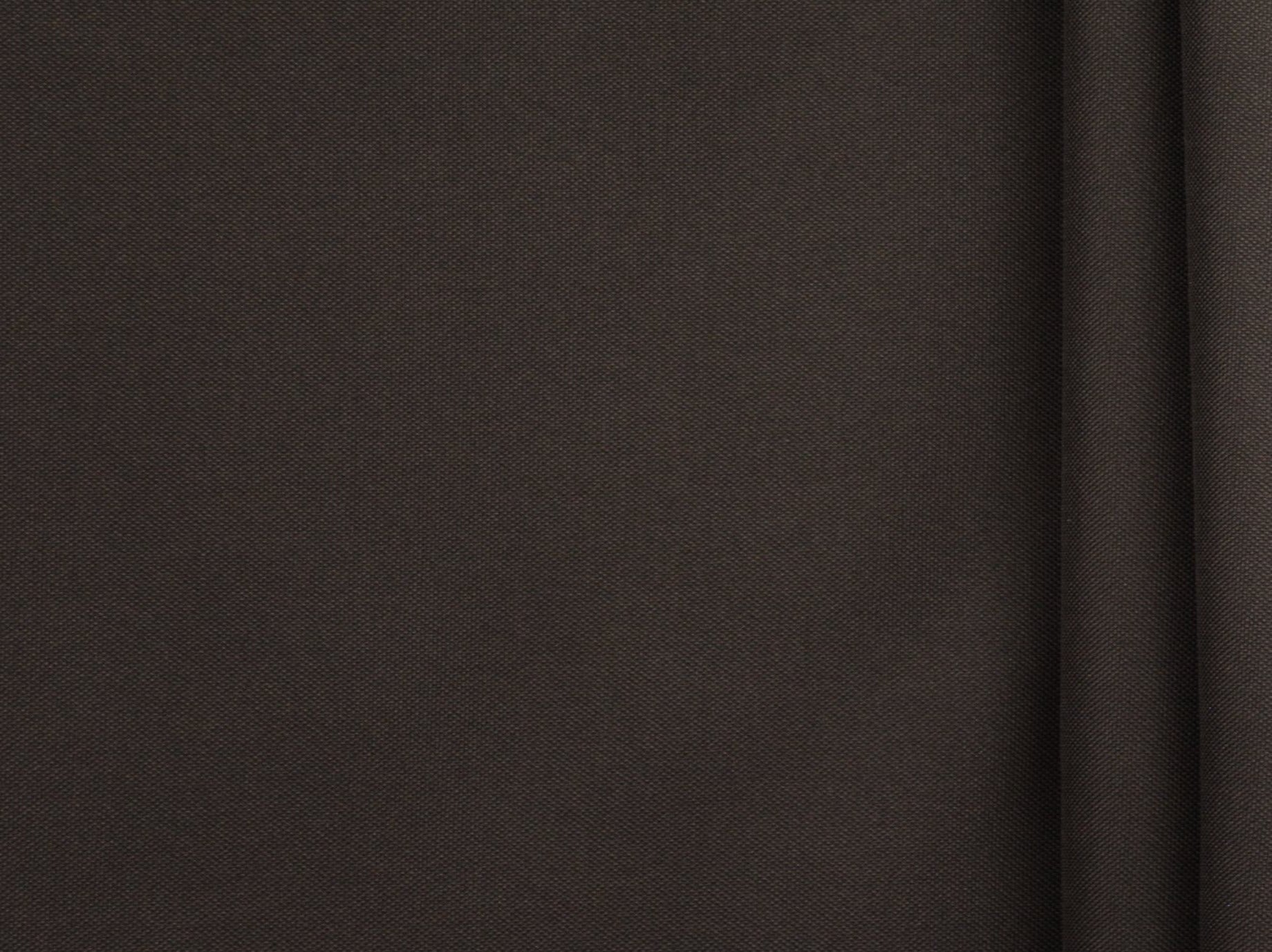150cm Plain Water Repellent Canvas  OD095-7
