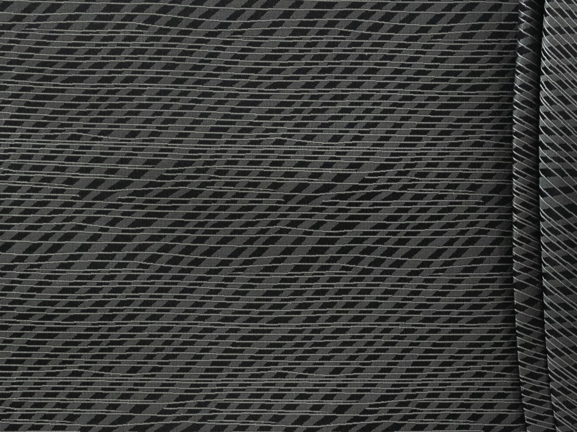 140cm Car UPholstery OD104-65