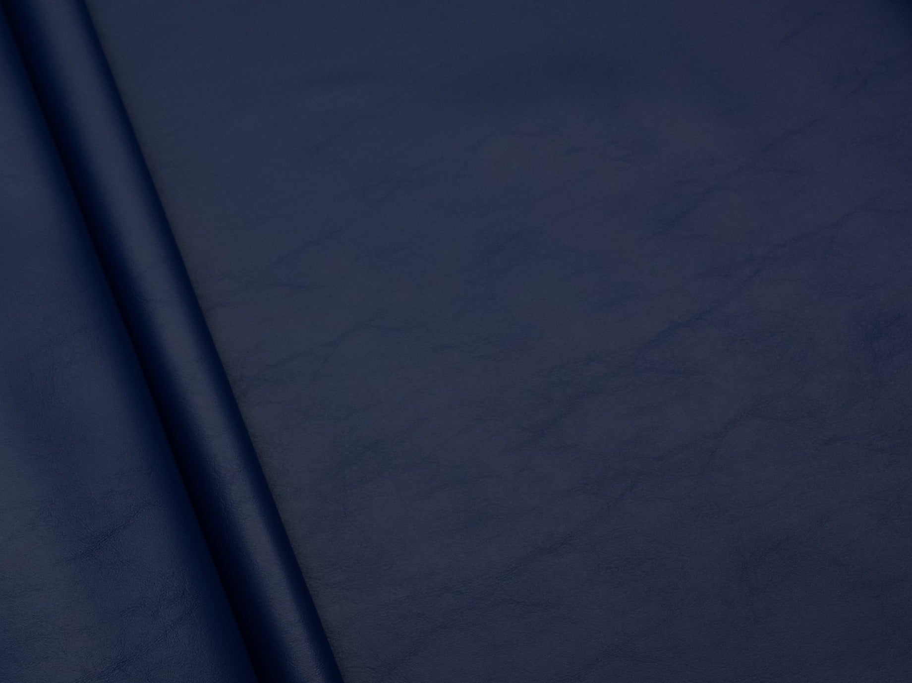 140cm Marine Vinyl OD123-4