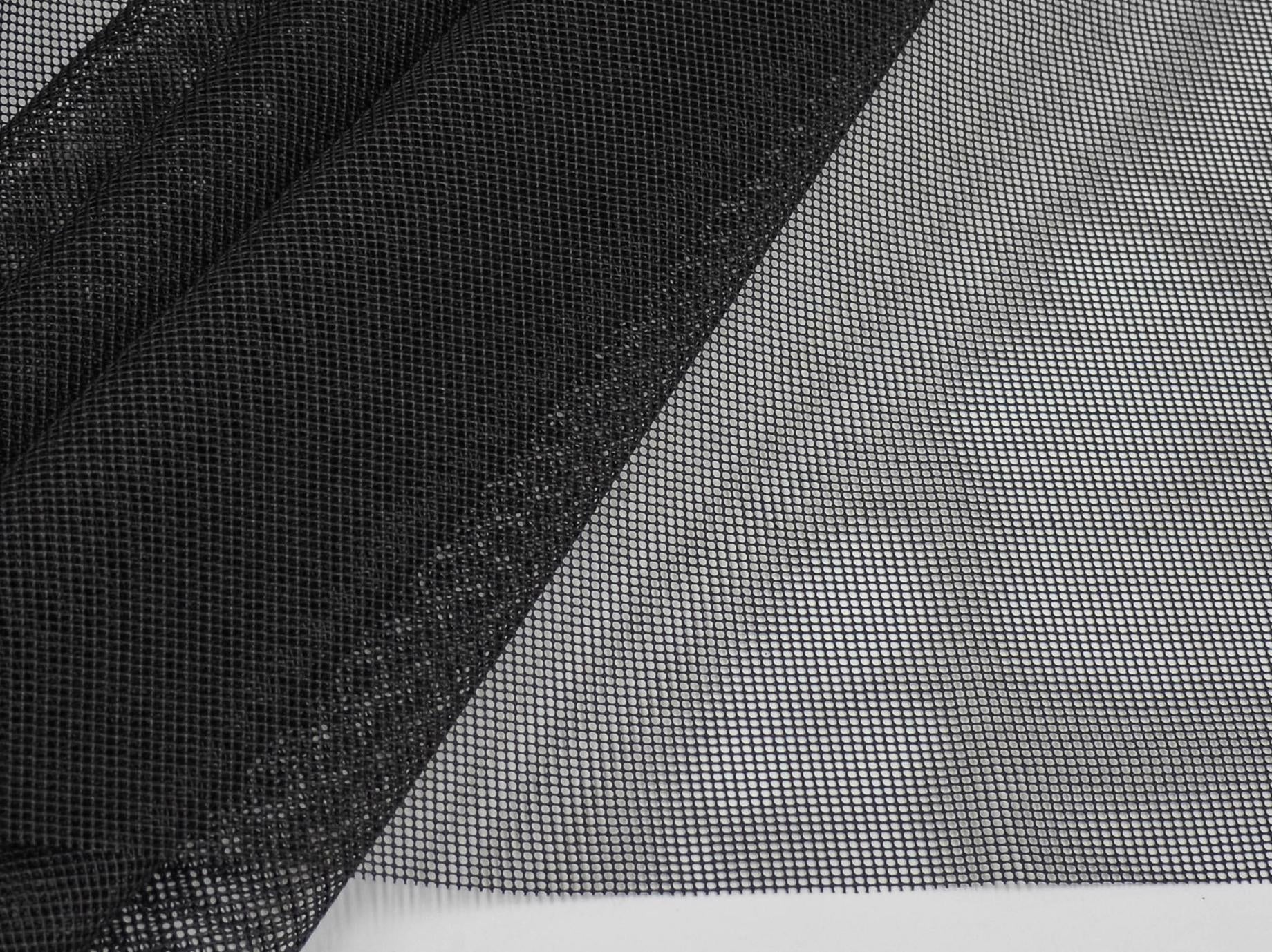 150cm Fibre GLass Mesh OD160-1