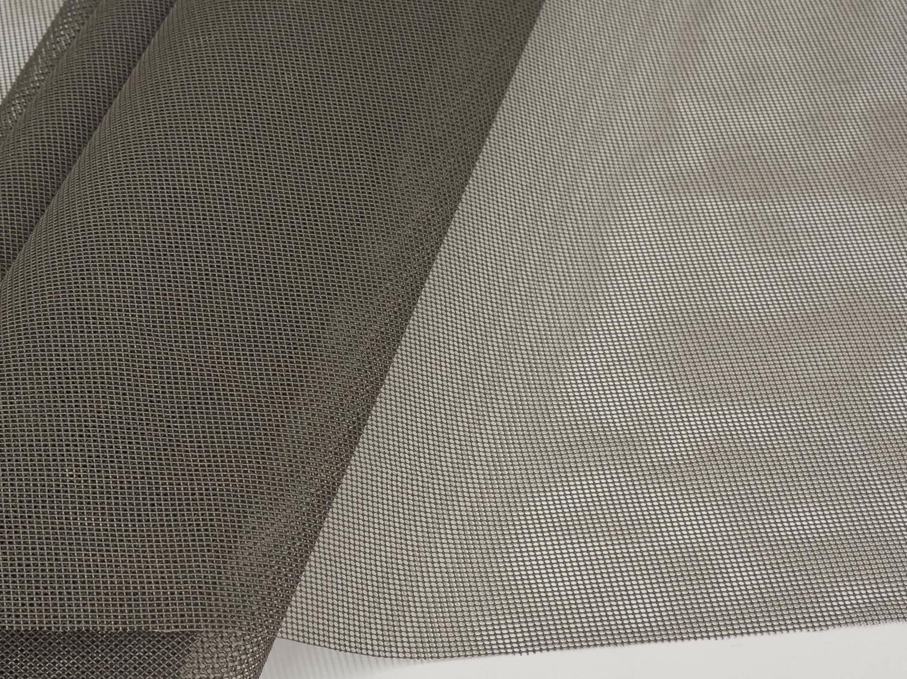150cm Fibre GLass Mesh OD160-2