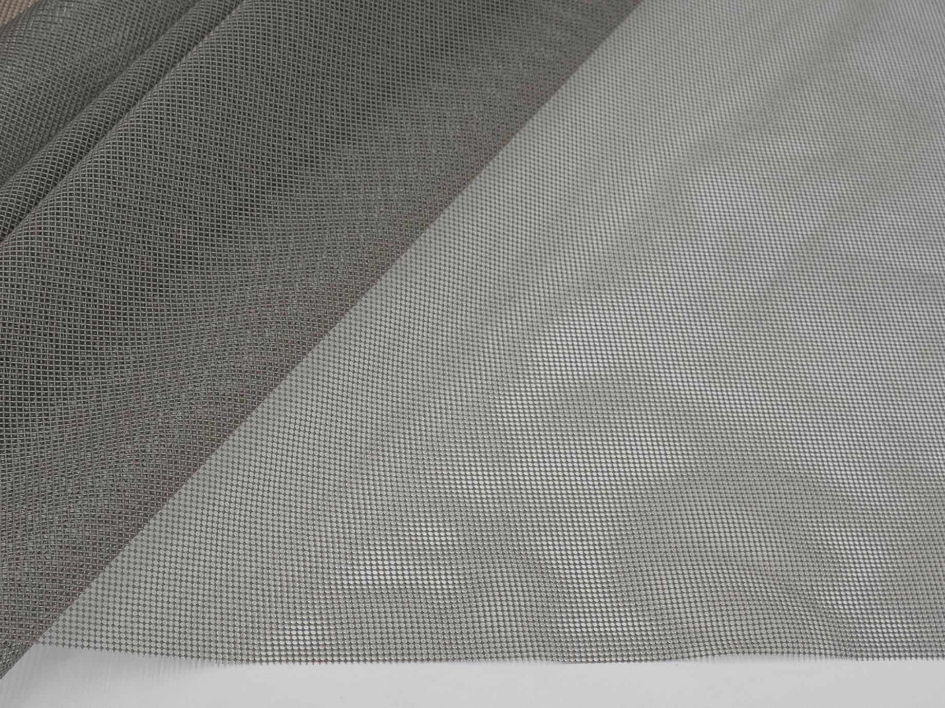 150cm Fibre GLass Mesh OD160-3