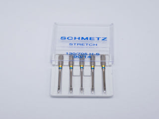 Schmetz  Stretch Needle Ss-90/14