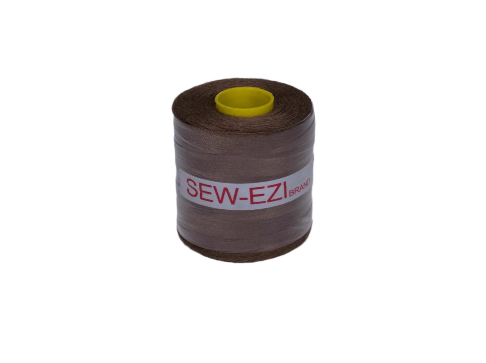 1000M Sew-Ezi Thread Brown Se-05