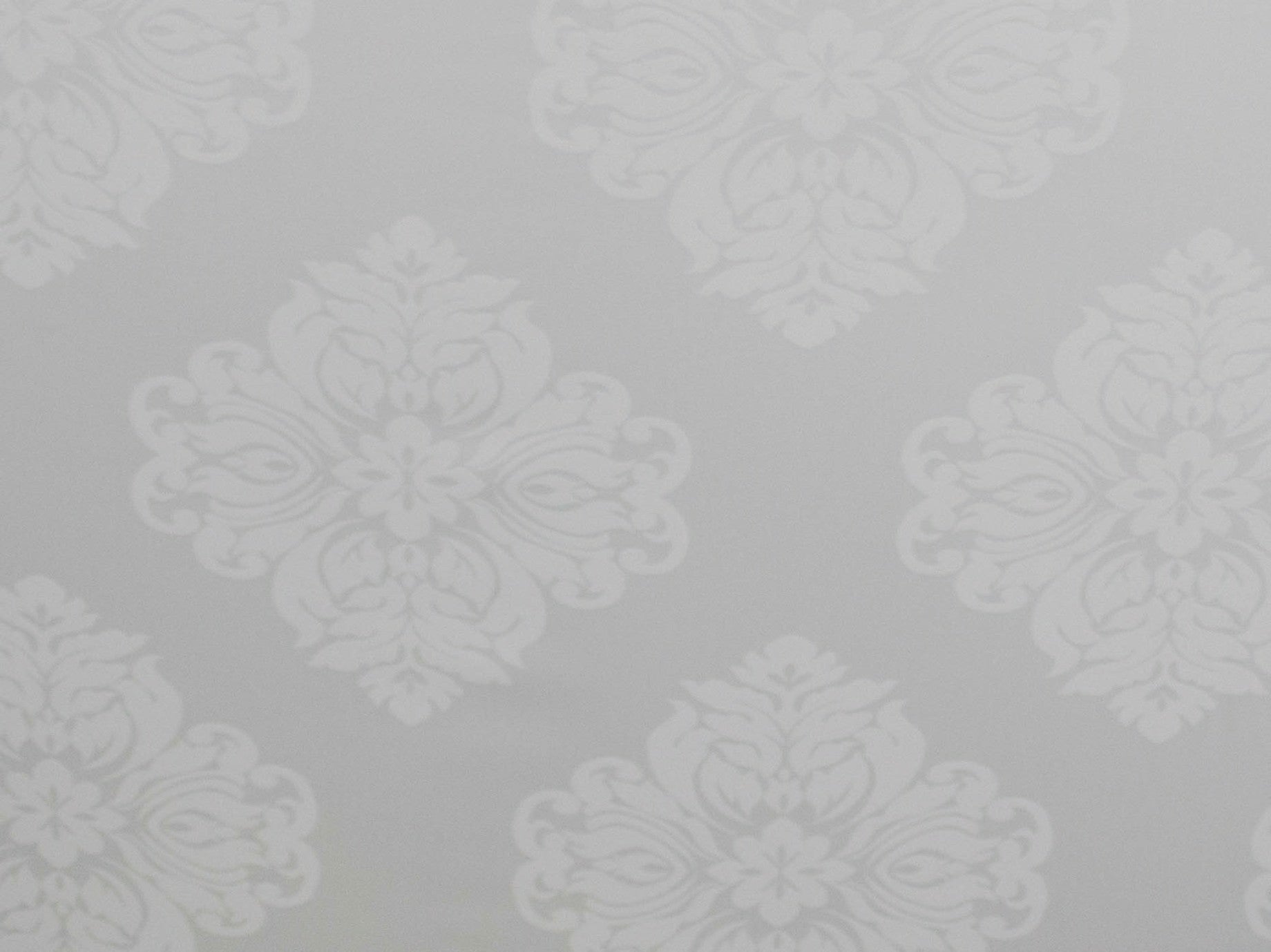 260cm Azure Collection SH037-1