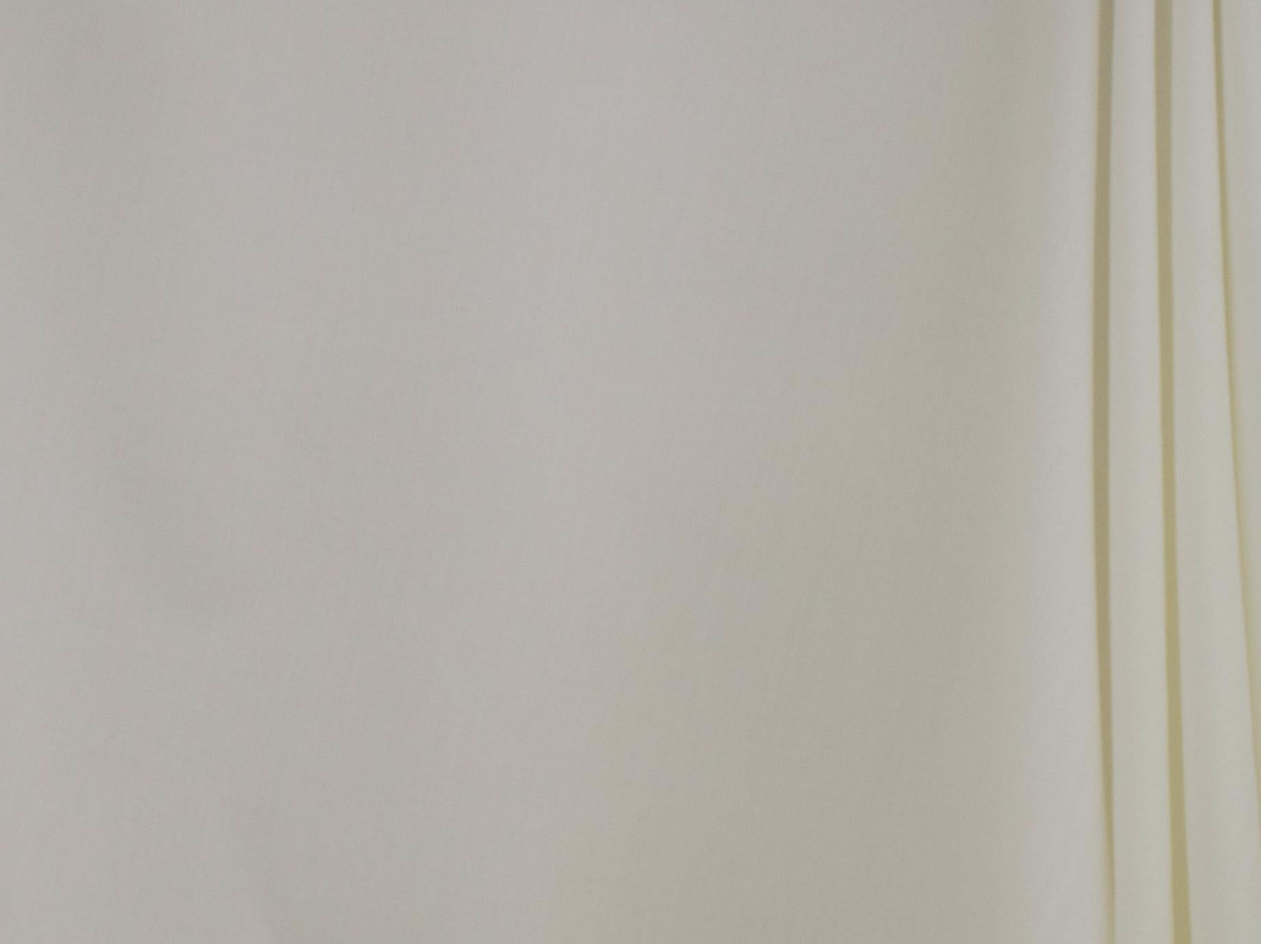 280cm T200 Poly Cotton Percale Sheeting SH049-2