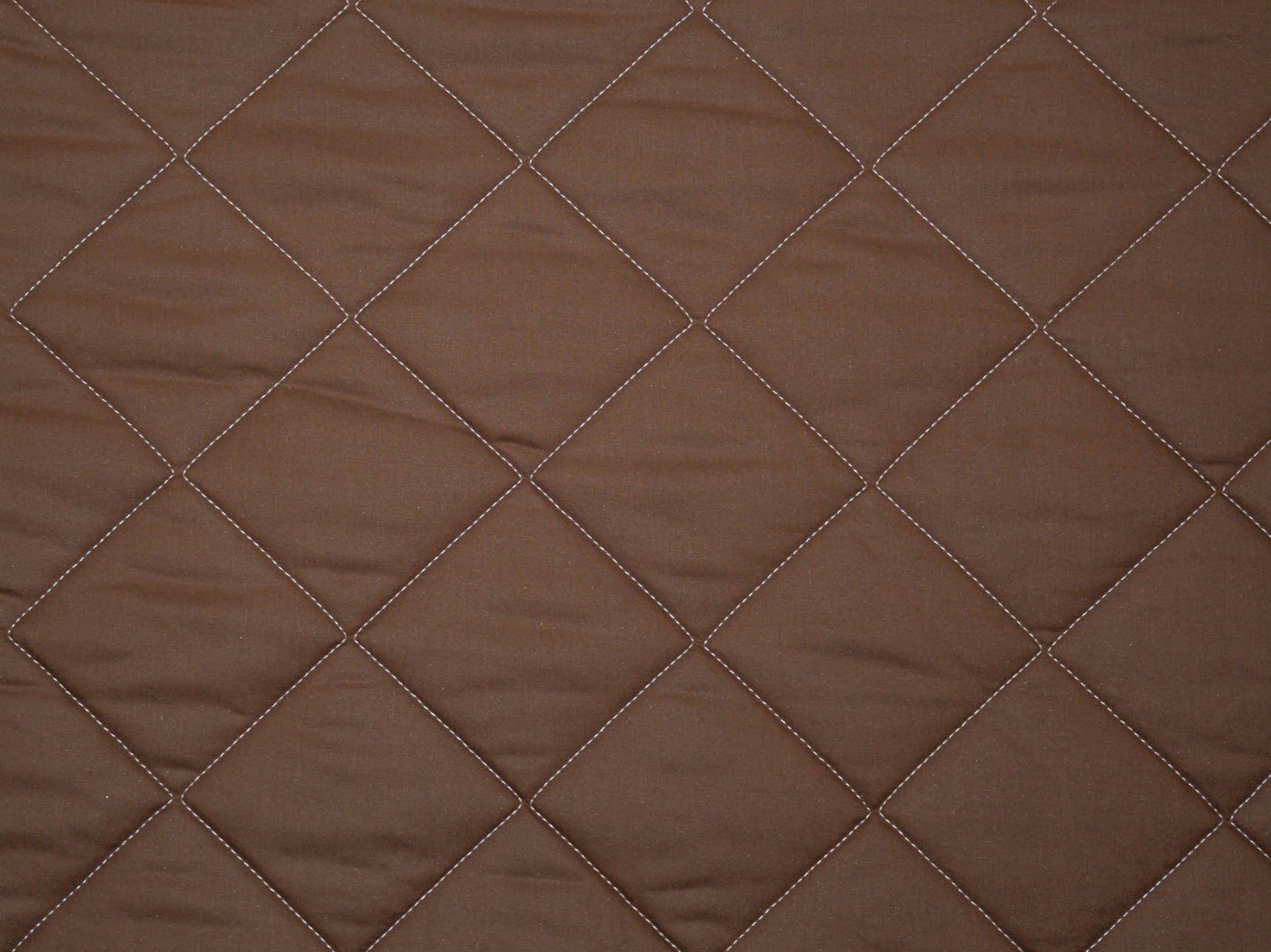 240cm Quilting SH097-13