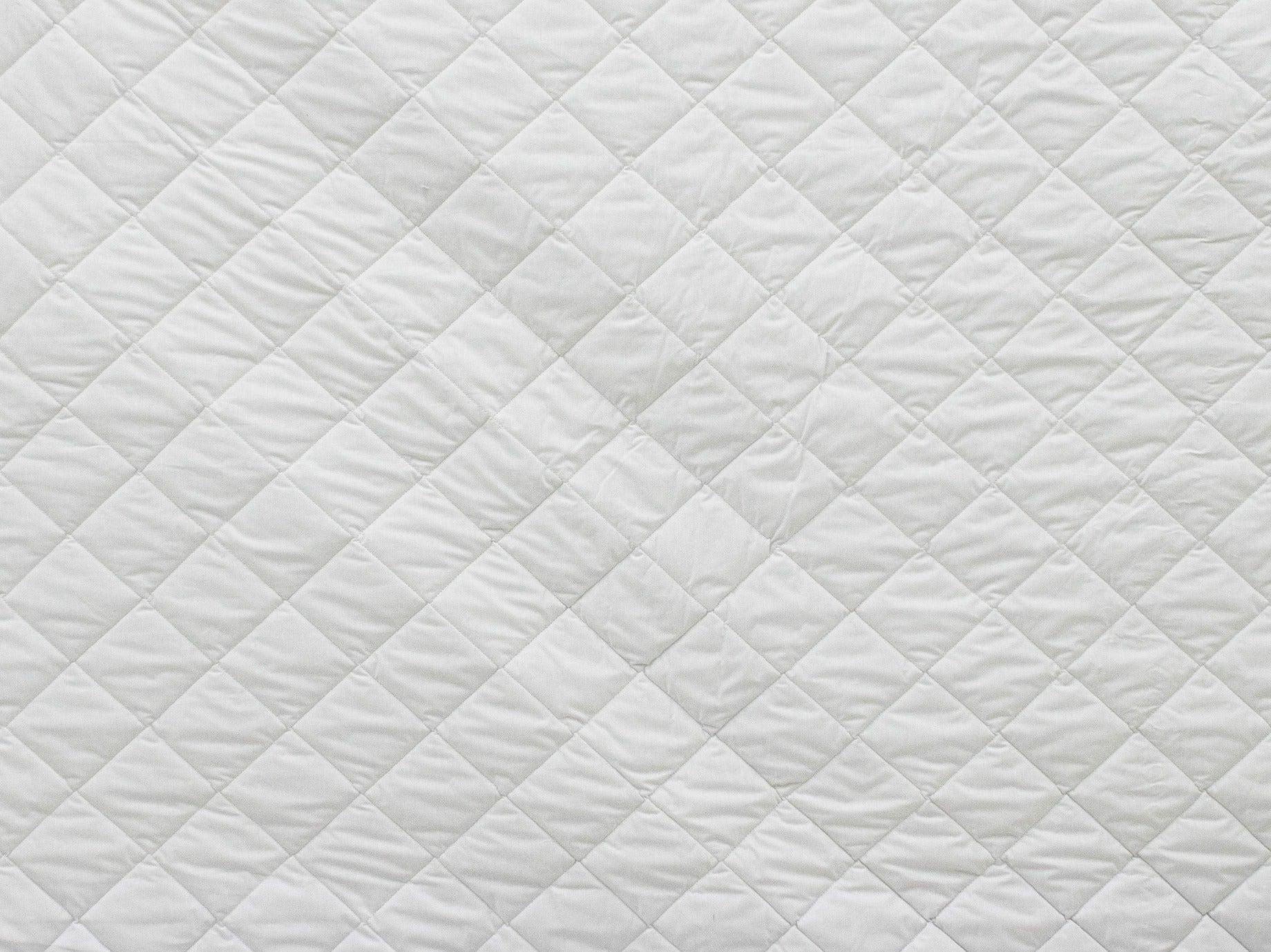 240cm Quilting SH097-1