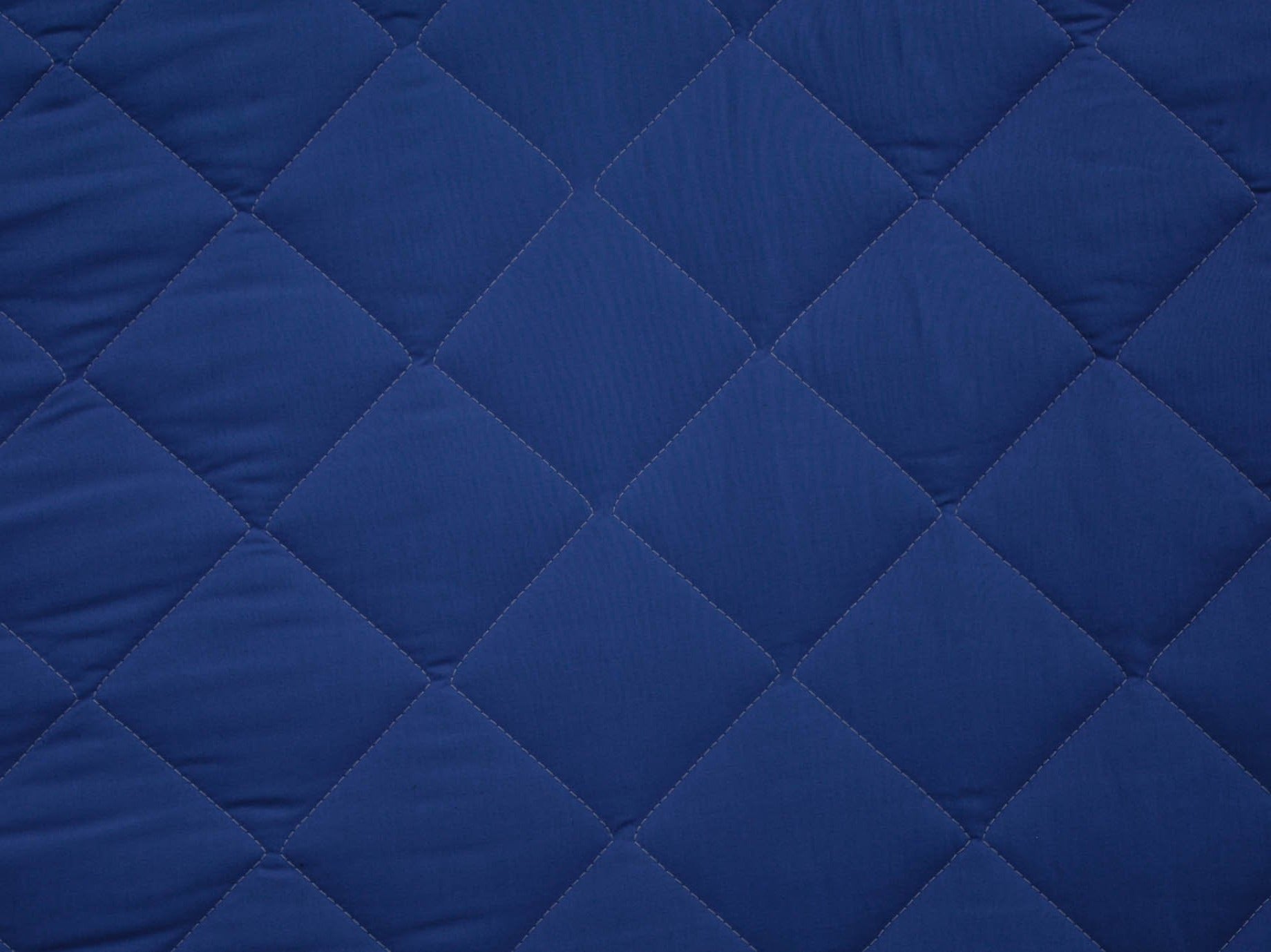 240cm Quilting SH097-23
