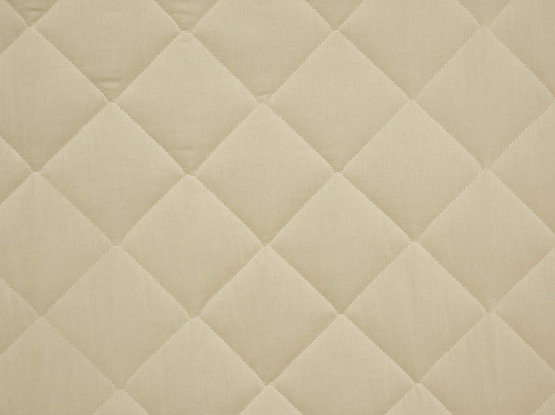 240cm Quilting SH097-2