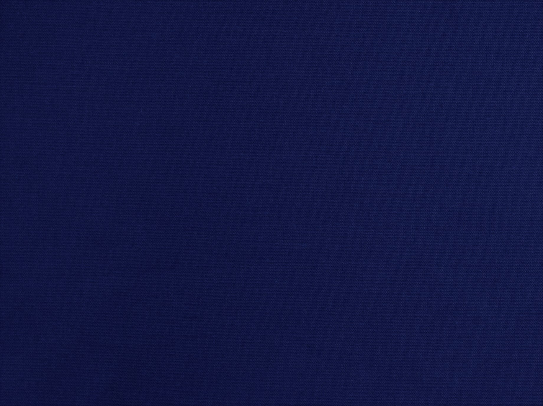 240cm Conlyn Weave Tabling SH137-3