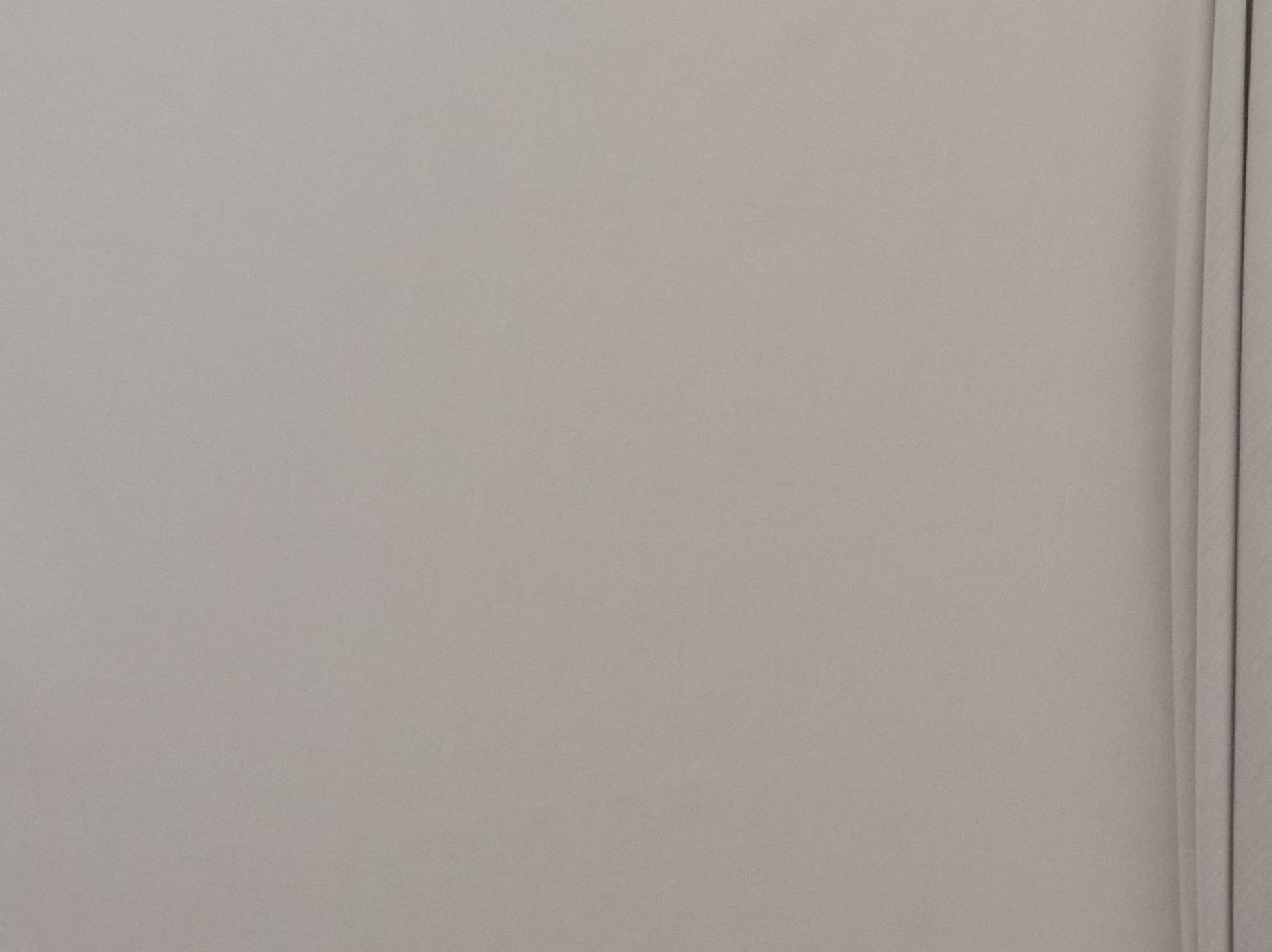 240cm Plain Poly Cotton Sheeting SH248-12