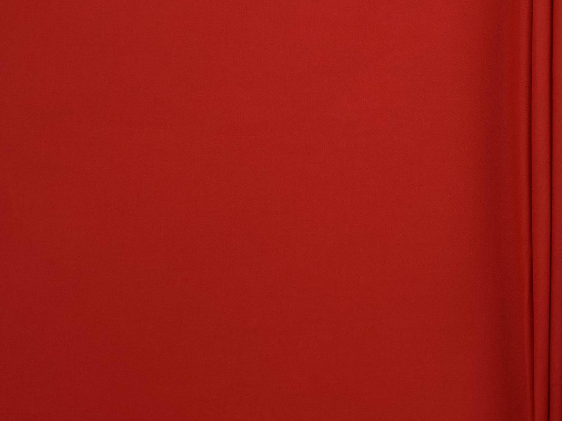240cm Plain Poly Cotton Sheeting SH248-14