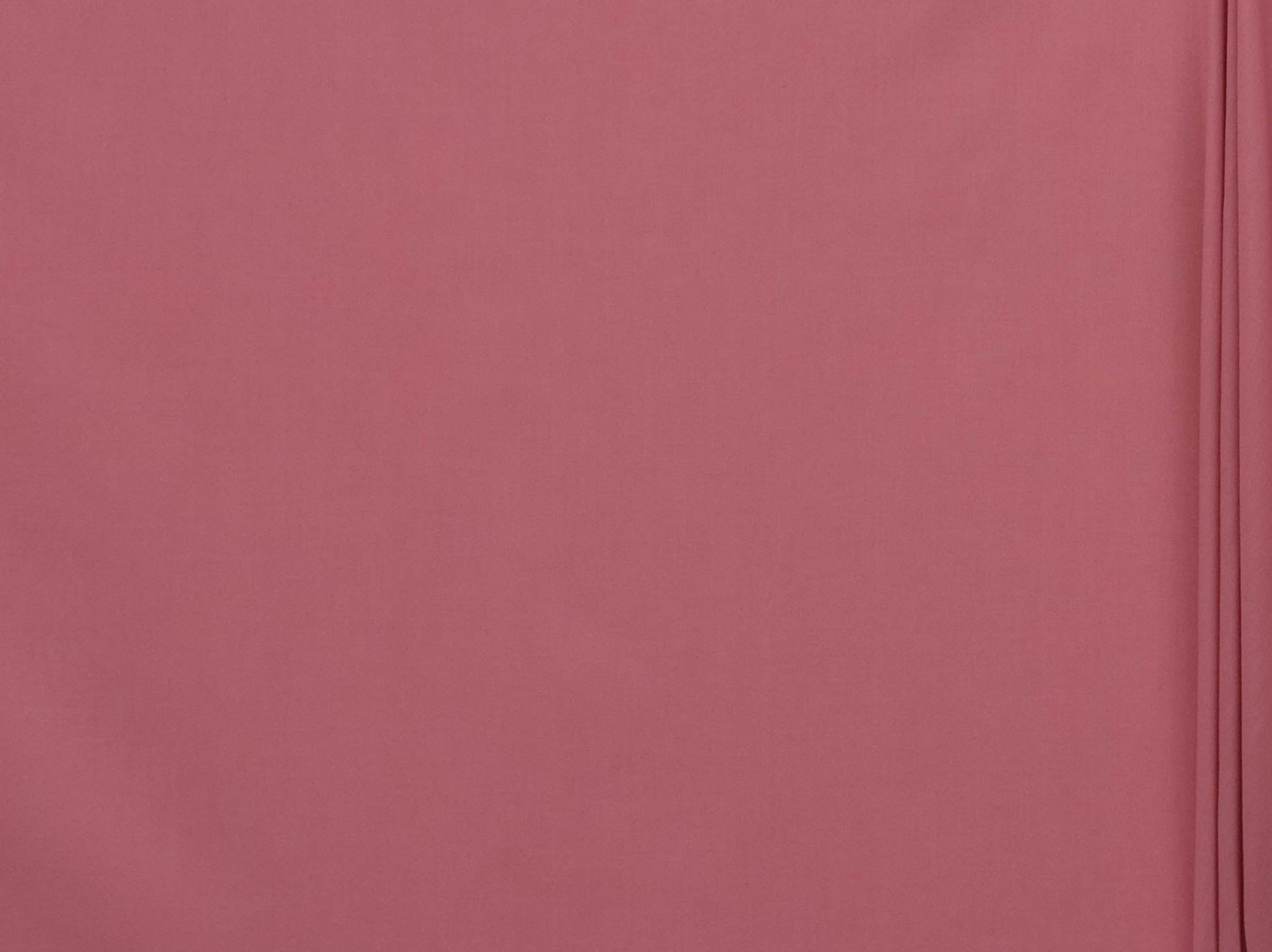 240cm Plain Poly Cotton Sheeting SH248-15