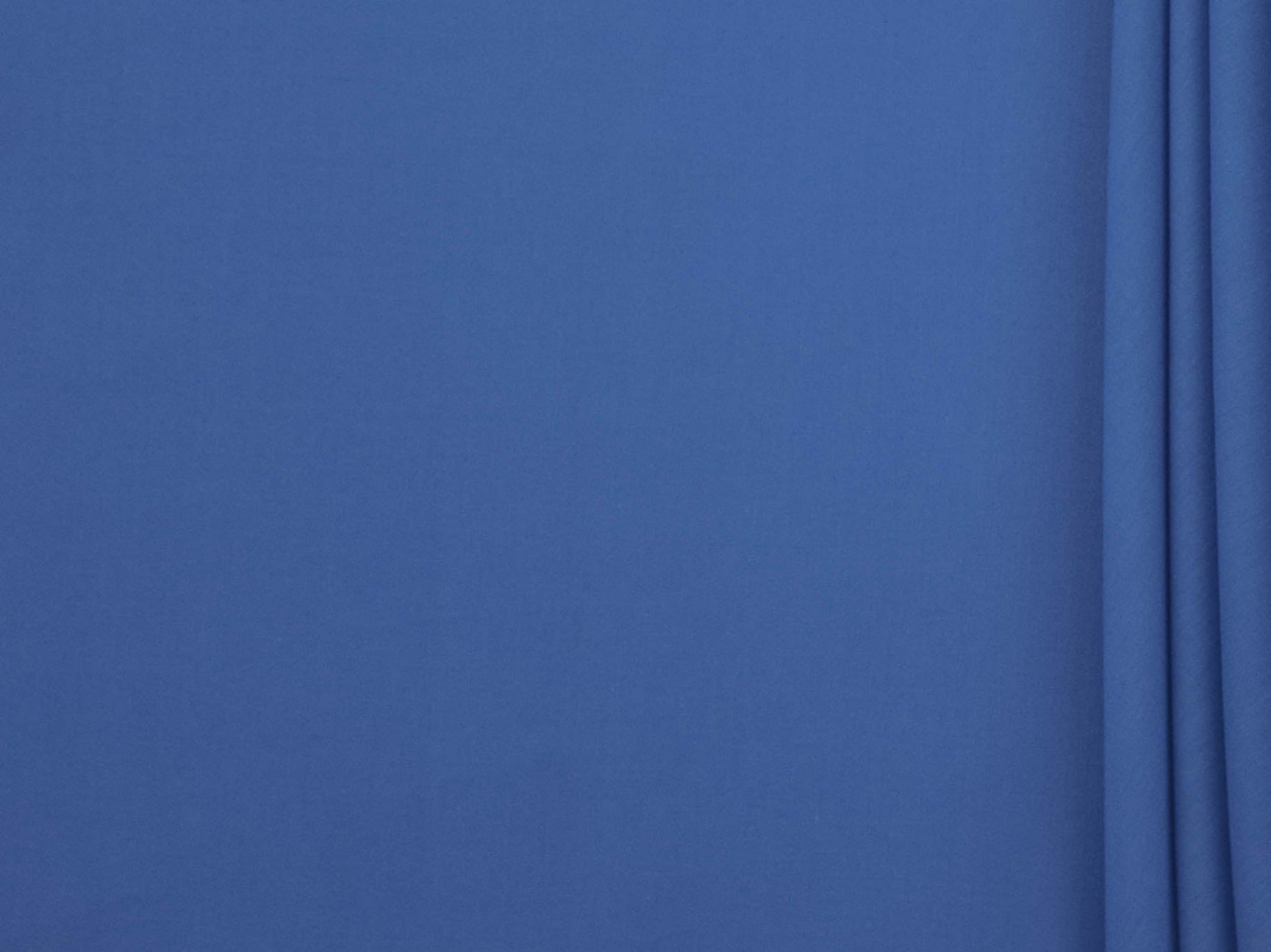 240cm Plain Poly Cotton Sheeting SH248-16