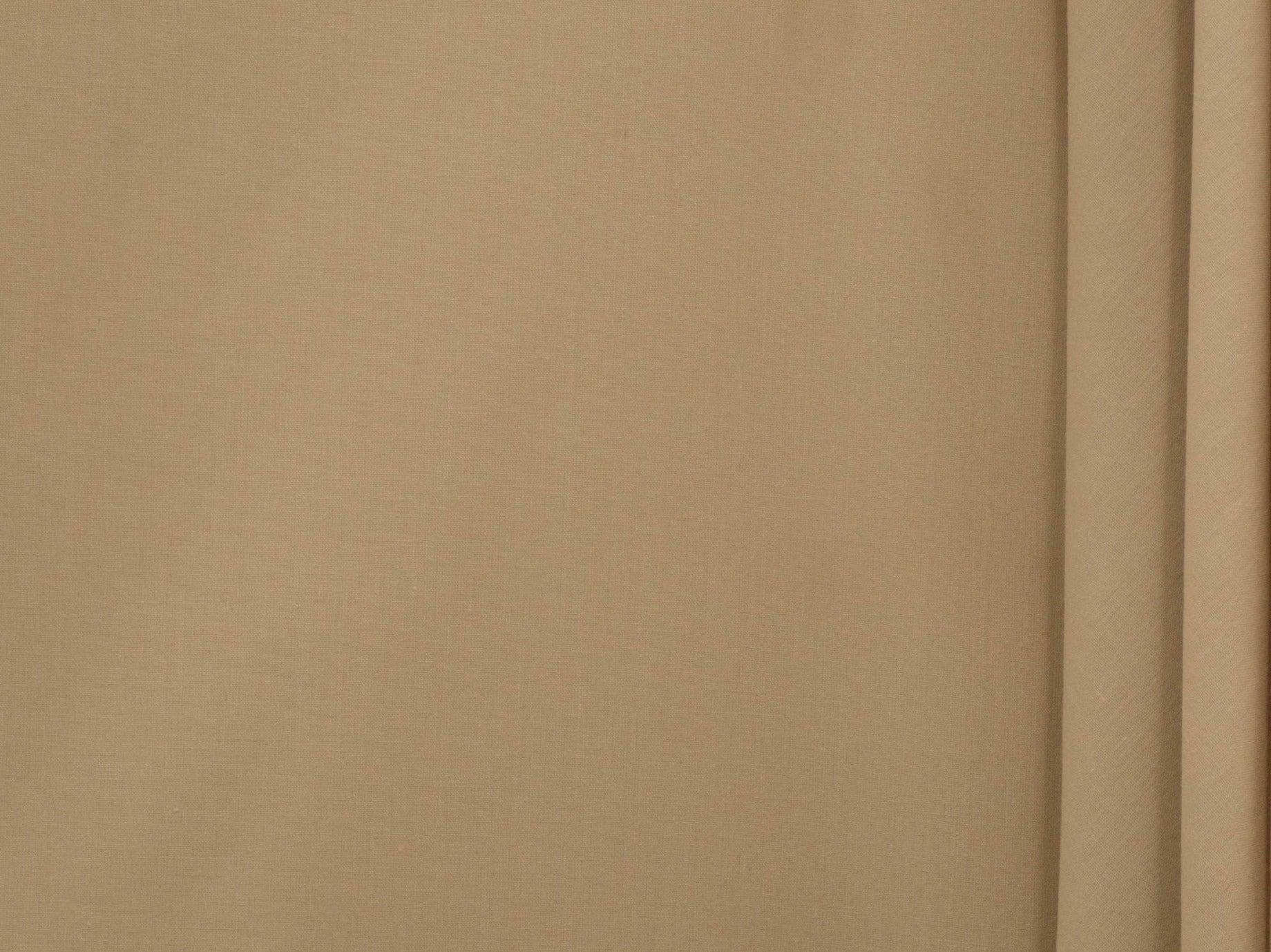240cm Plain Poly Cotton Sheeting SH248-24