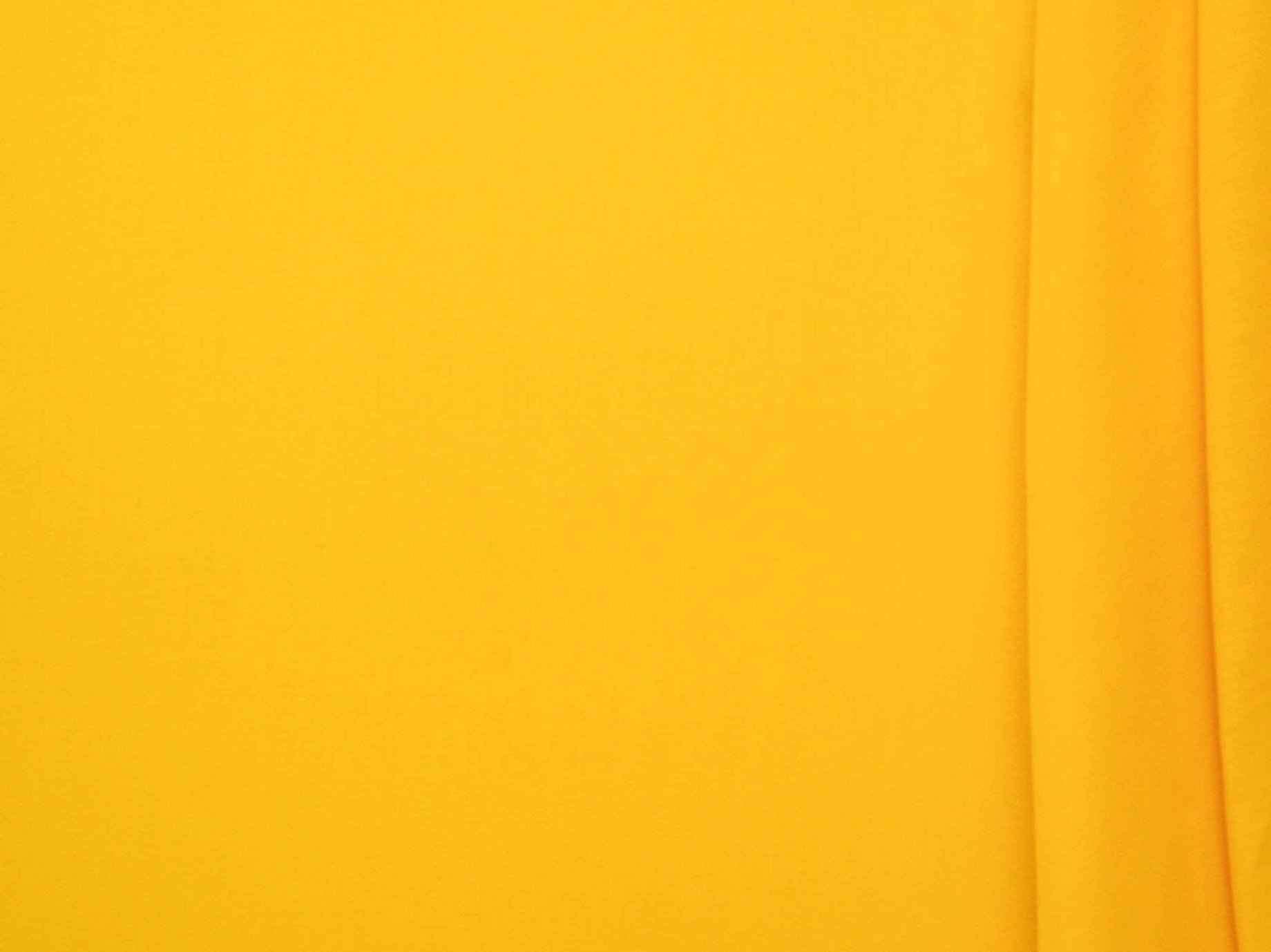 240cm Plain Poly Cotton Sheeting SH248-27