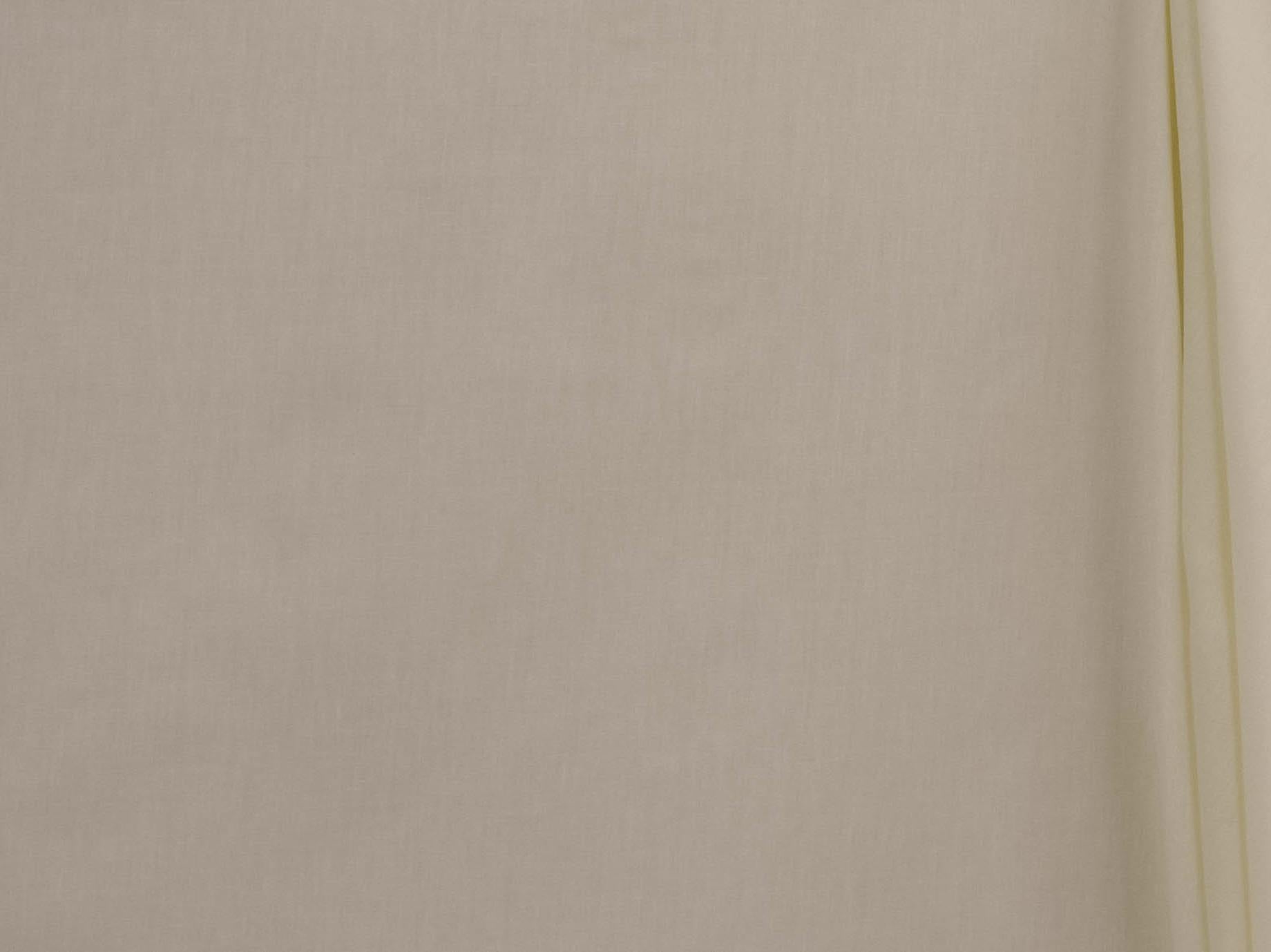 240cm Plain Poly Cotton Sheeting SH248-2