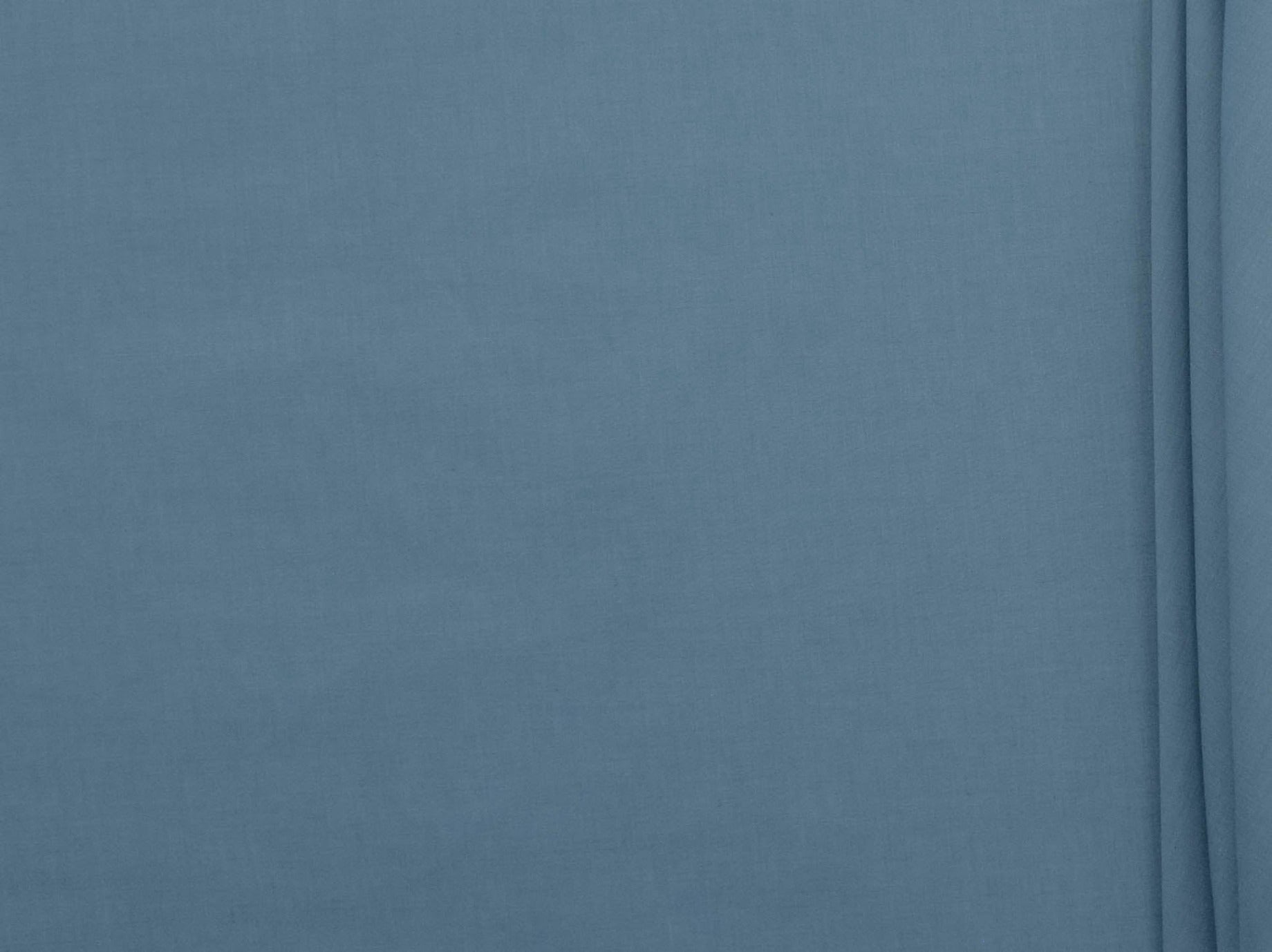 240cm Plain Poly Cotton Sheeting SH248-7