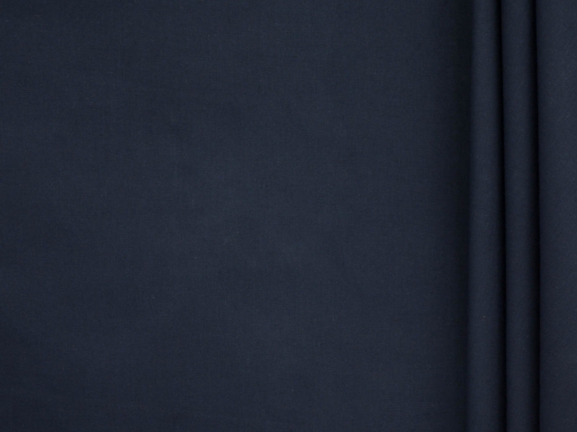 240cm Plain Poly Cotton Sheeting SH248-8