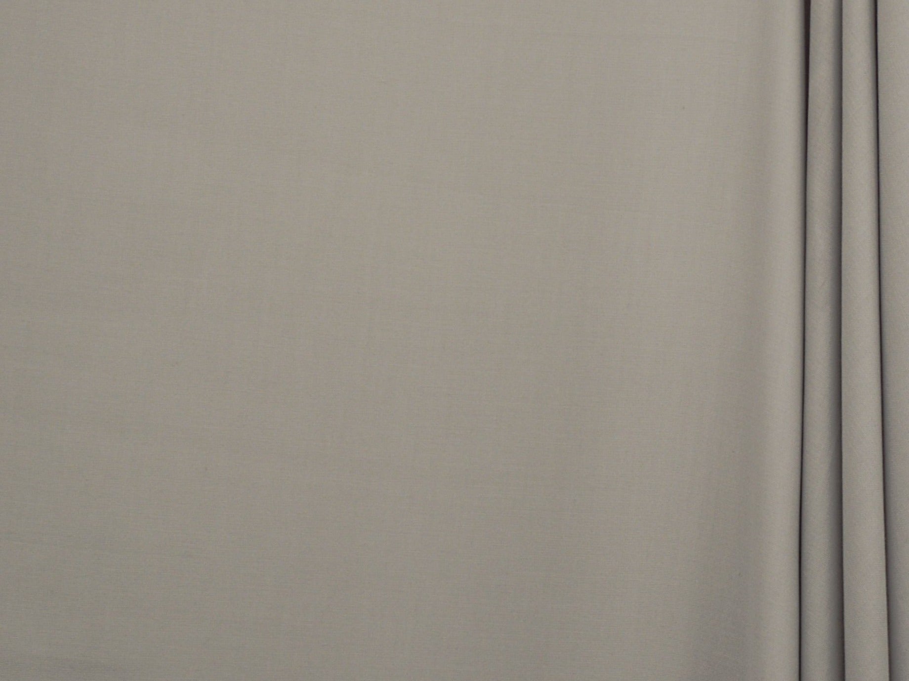280cm 300T/C Plain Percale Sheeting SH250-2