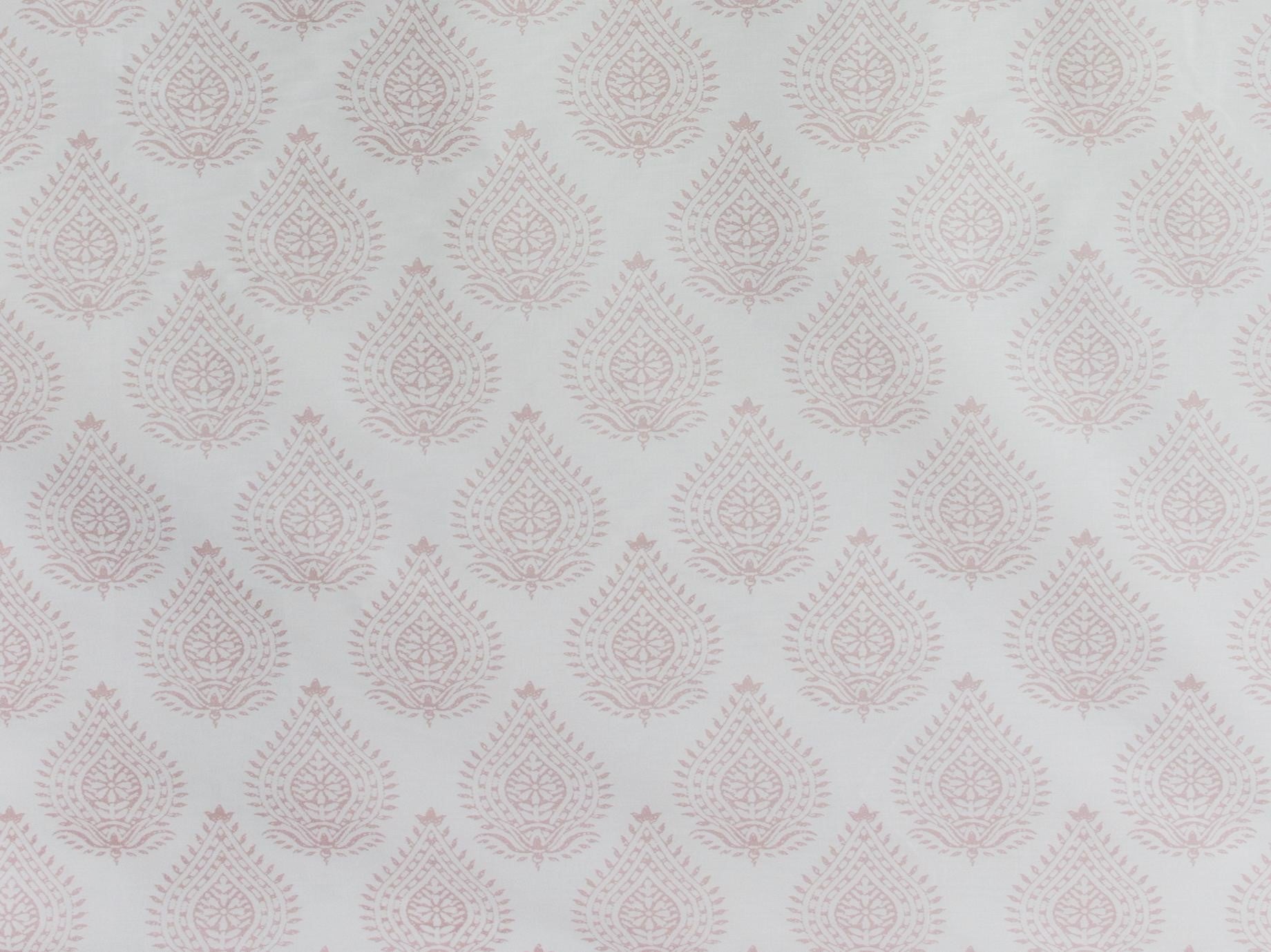 240cm Printed Poly Cotton Sheeting SH252-2