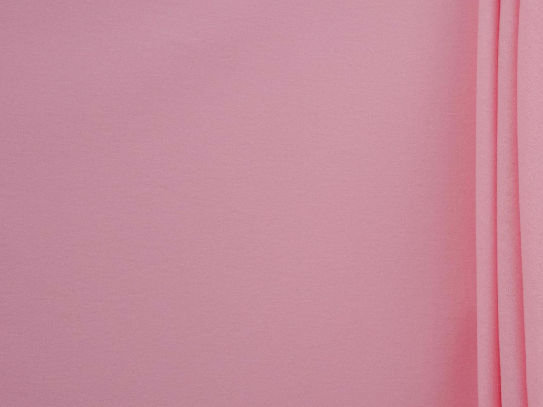 240cm 100% Cotton Plain Winter Sheeting SH284-12