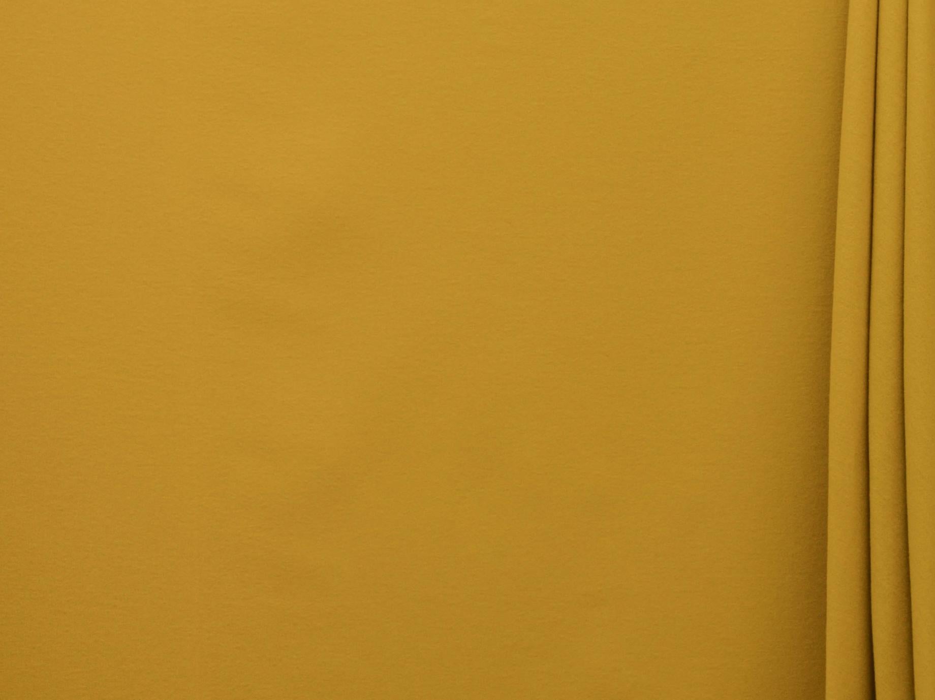 240cm 100% Cotton Plain Winter Sheeting SH284-13