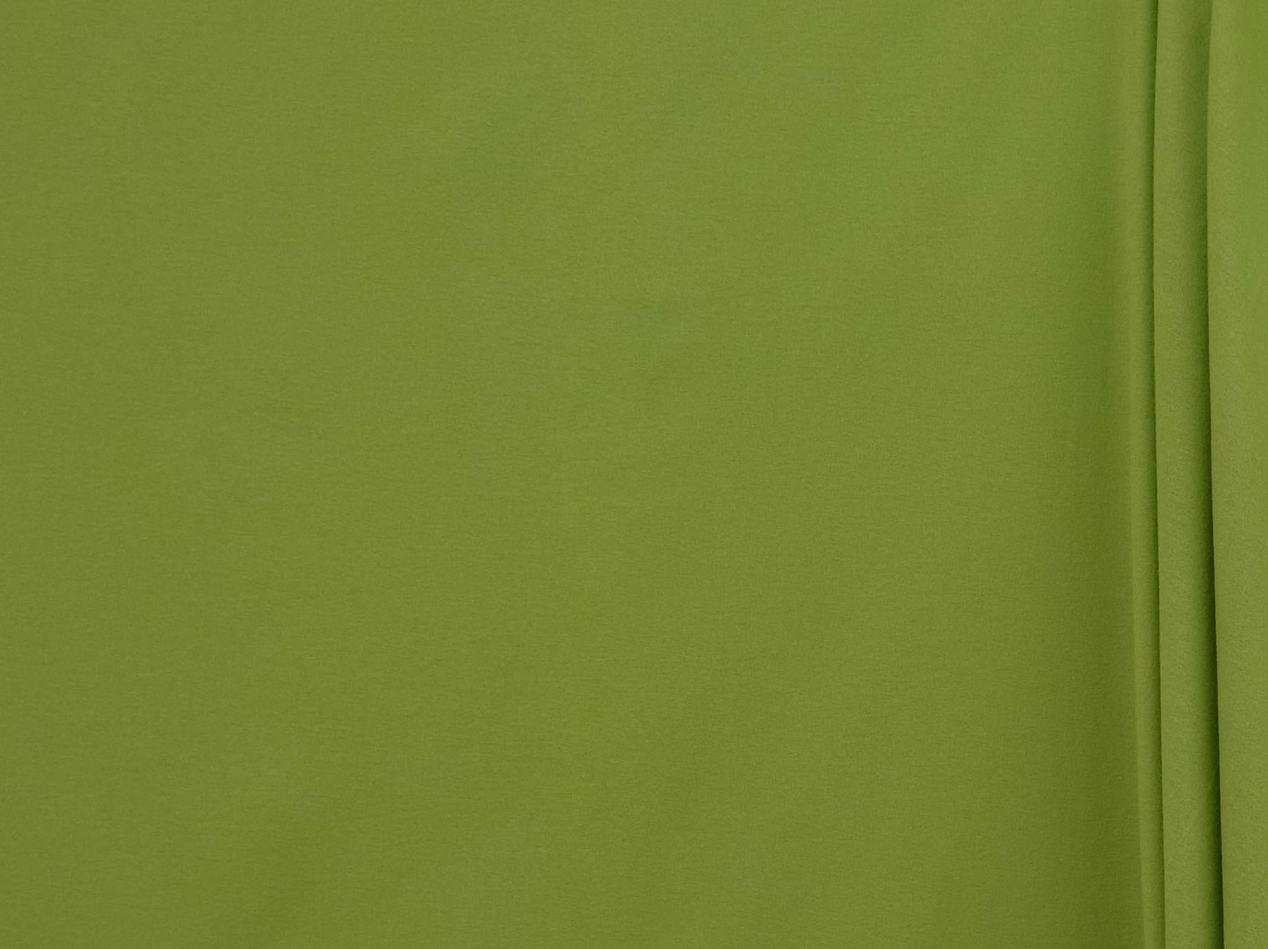 240cm 100% Cotton Plain Winter Sheeting SH284-14
