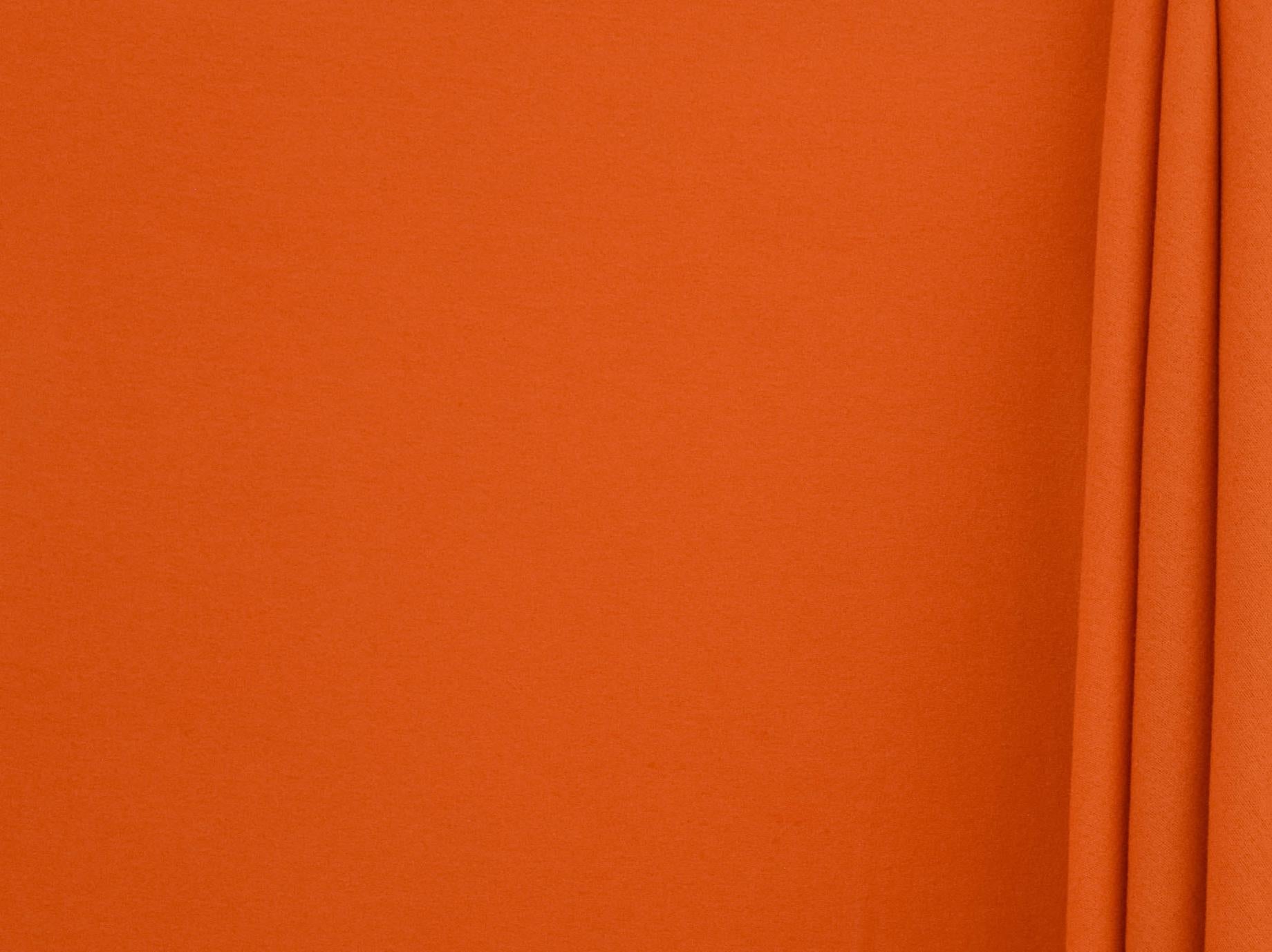 240cm 100% Cotton Plain Winter Sheeting SH284-15