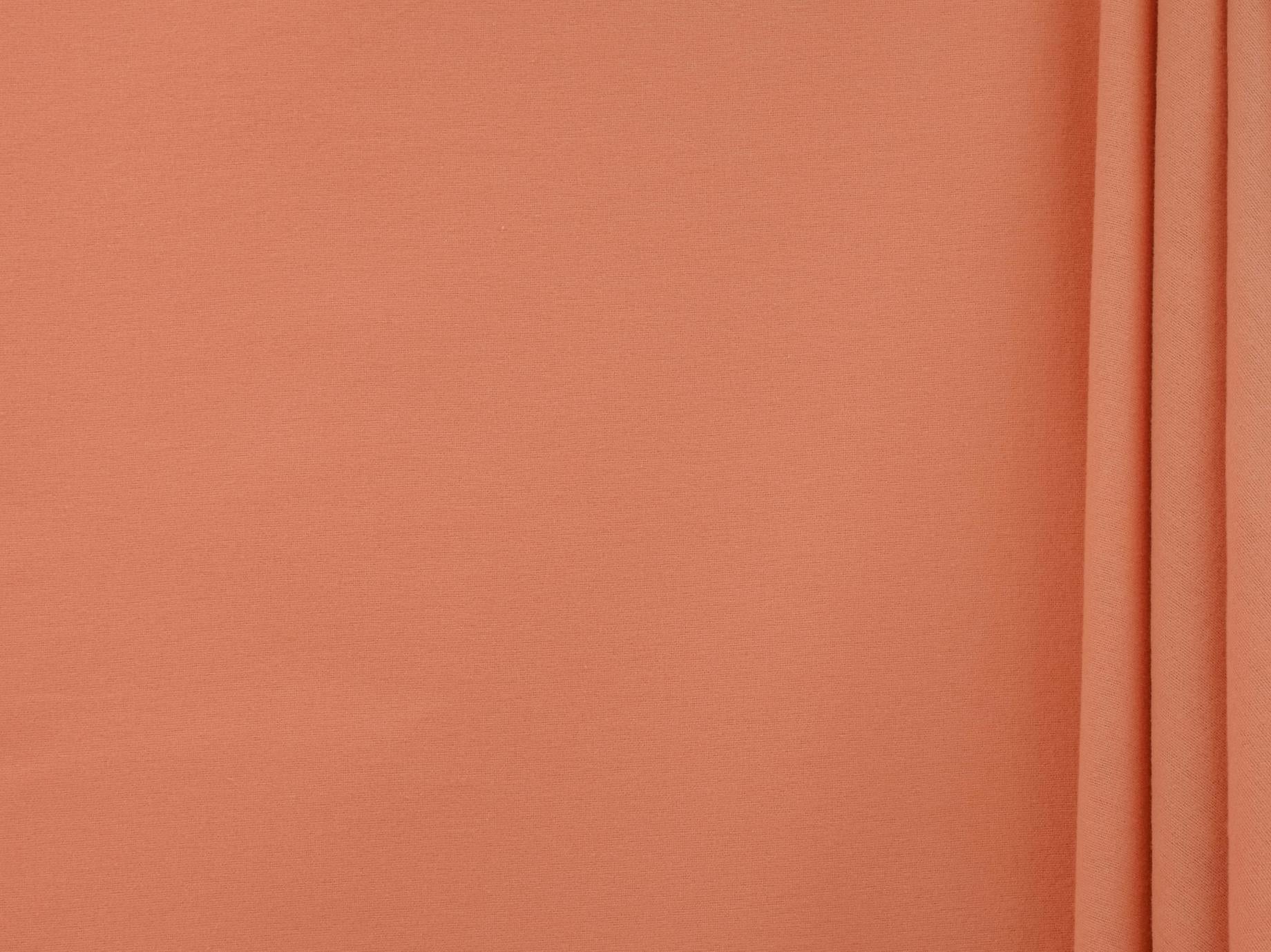 240cm 100% Cotton Plain Winter Sheeting SH284-16