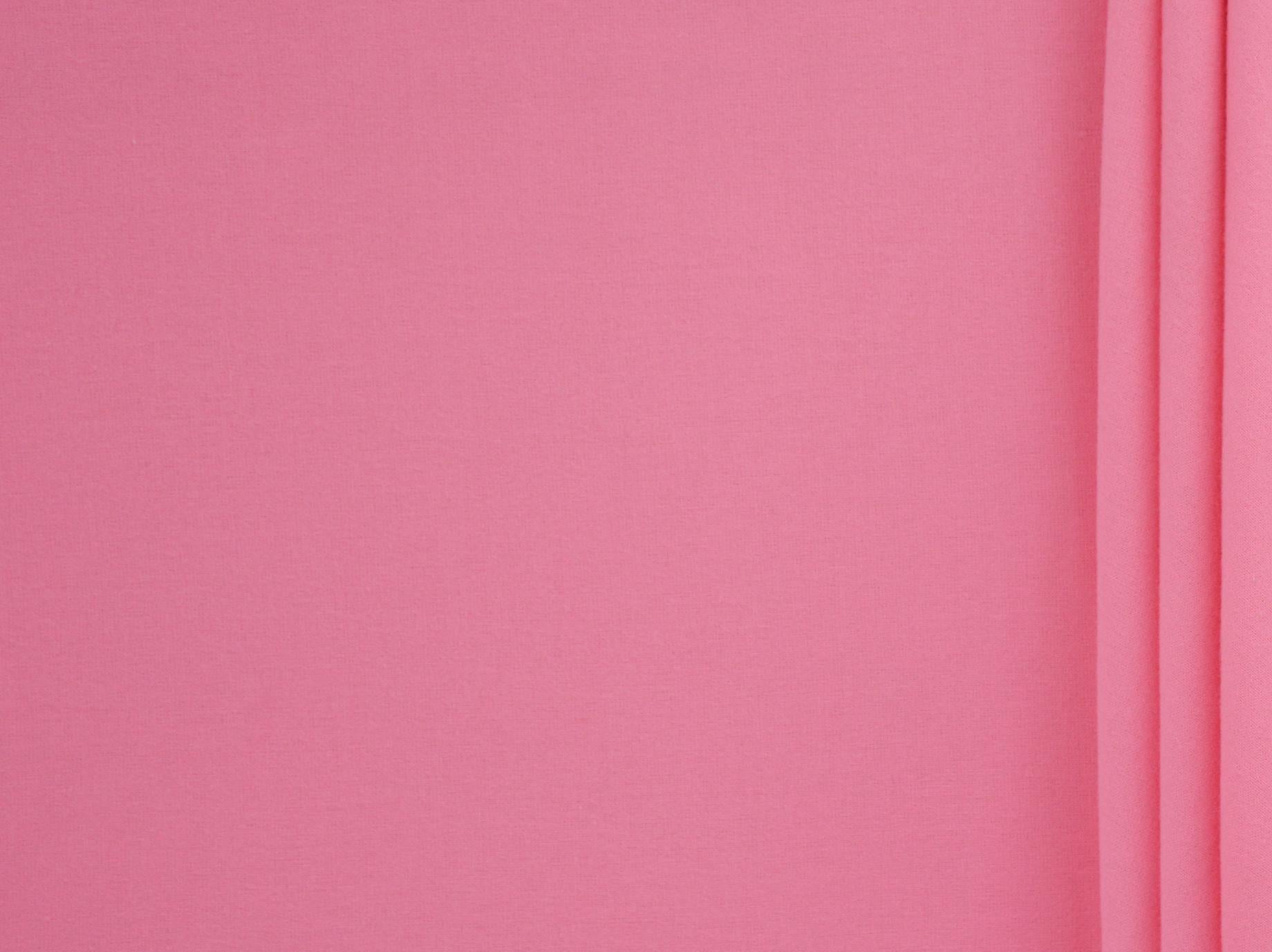 240cm 100% Cotton Plain Winter Sheeting SH284-3