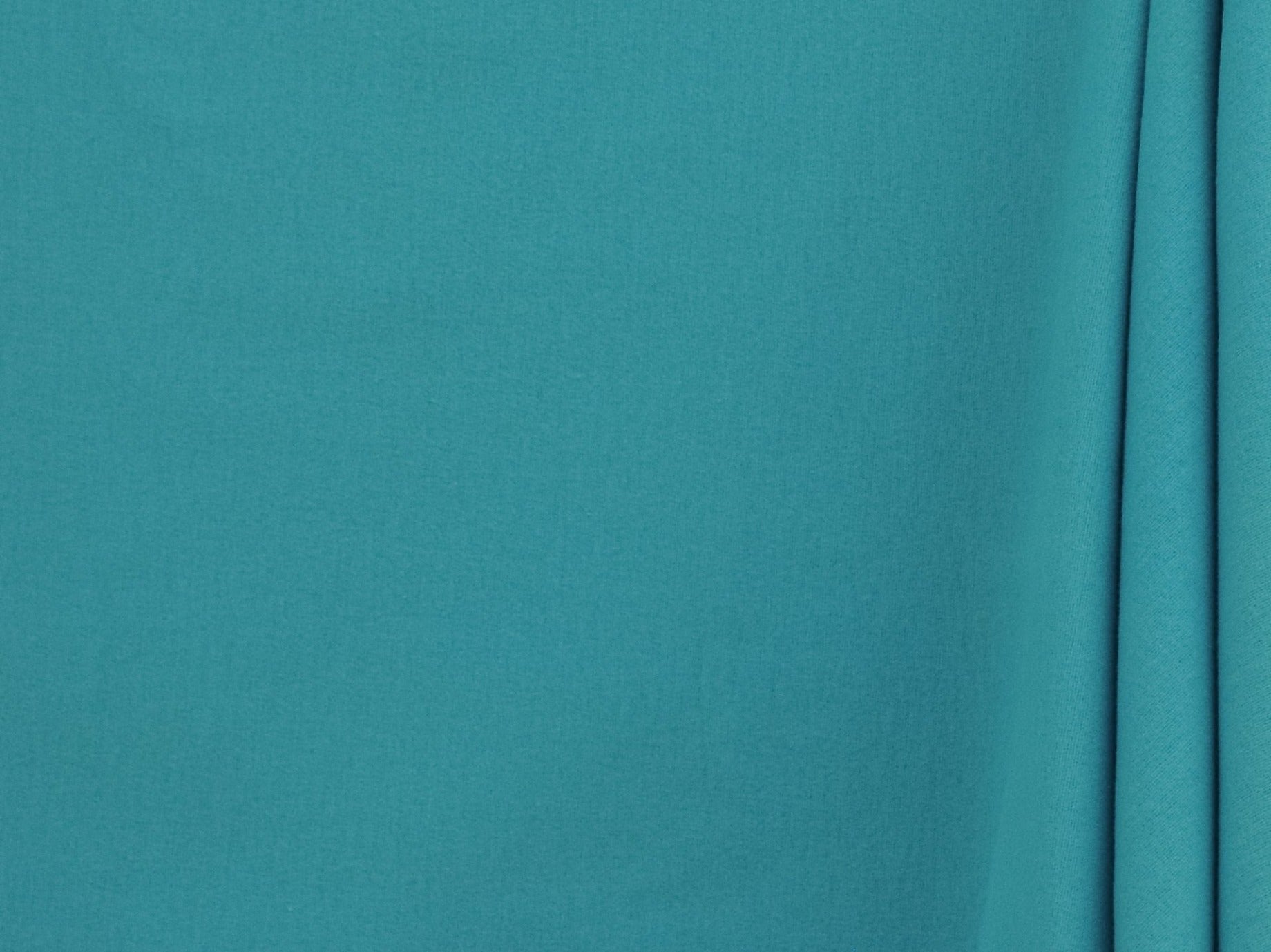 240cm 100% Cotton Plain Winter Sheeting SH284-6
