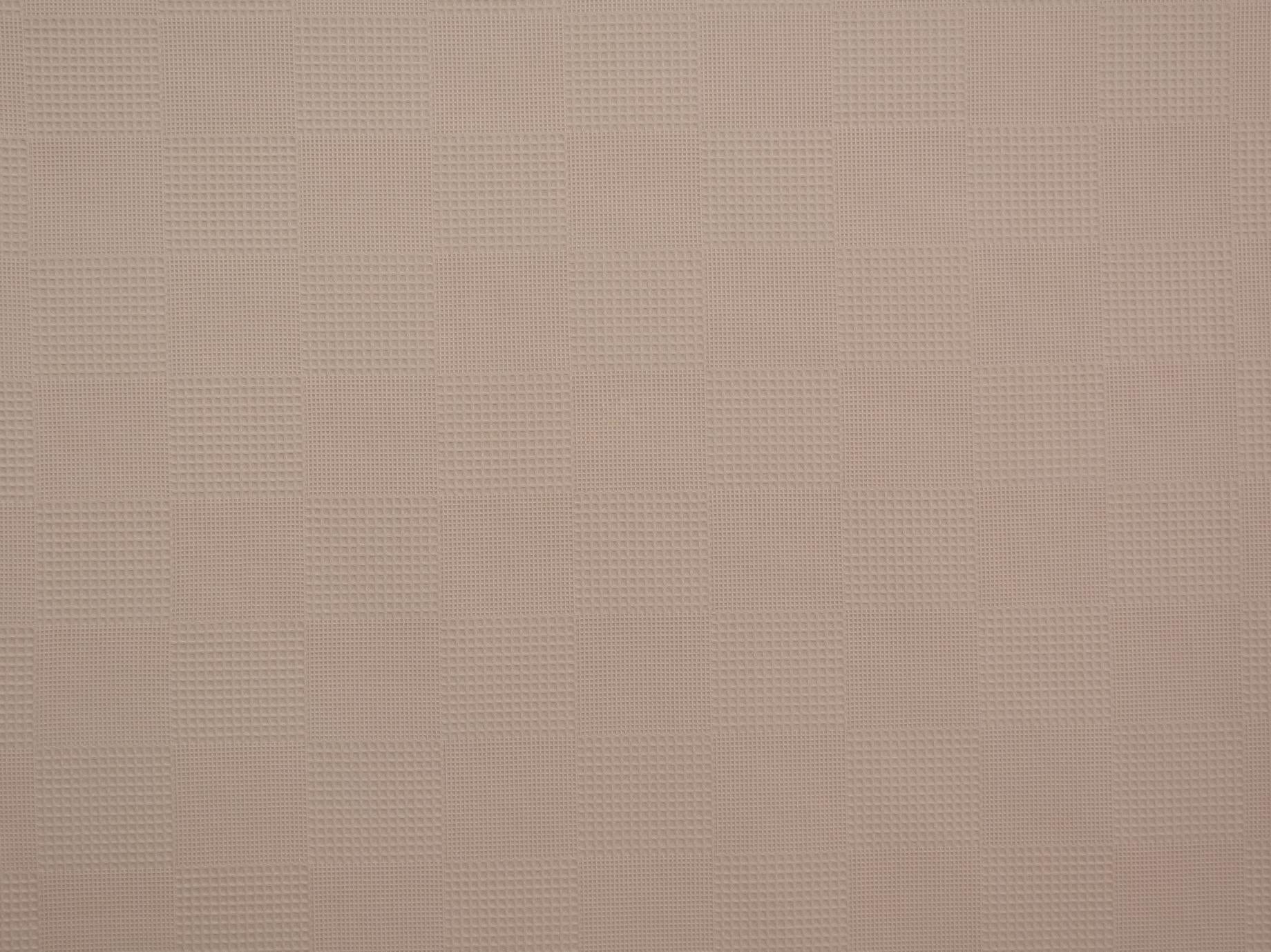 240cm 100% Cotton Plain Pique Fabric SH287-1