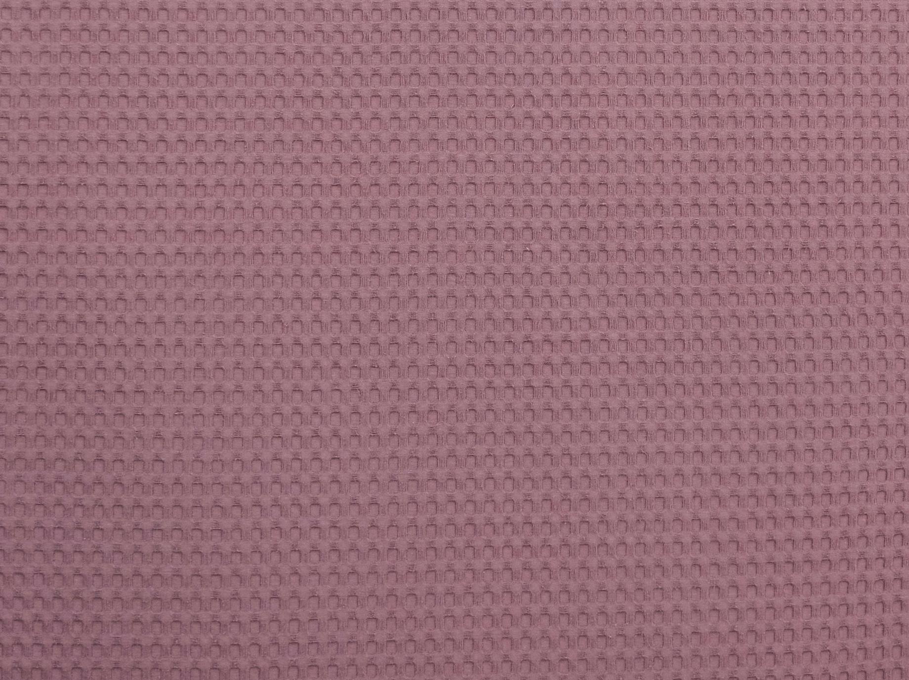 240cm Plain Waffle Pique Fabric SH288-2