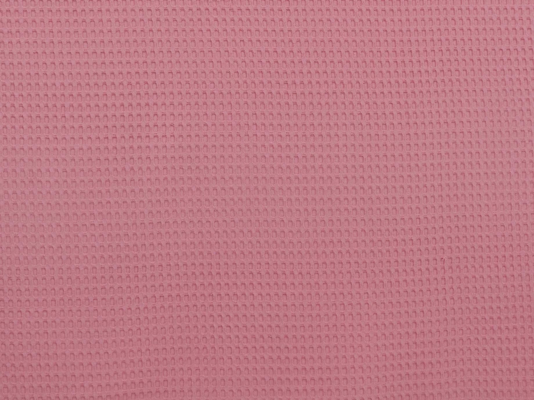 240cm Plain Waffle Pique Fabric SH288-6