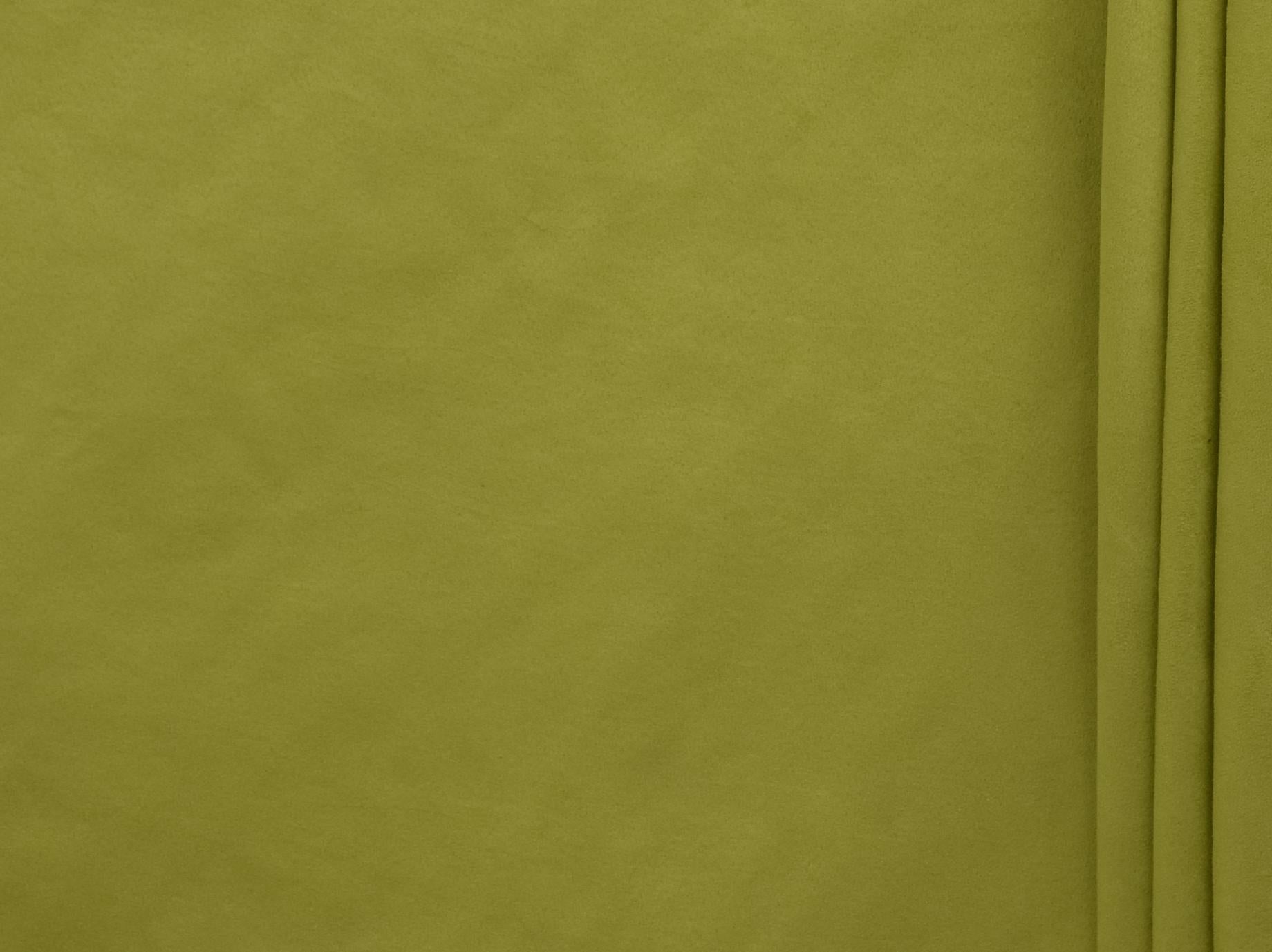 150cm Plain Suede With Backing UP003-12