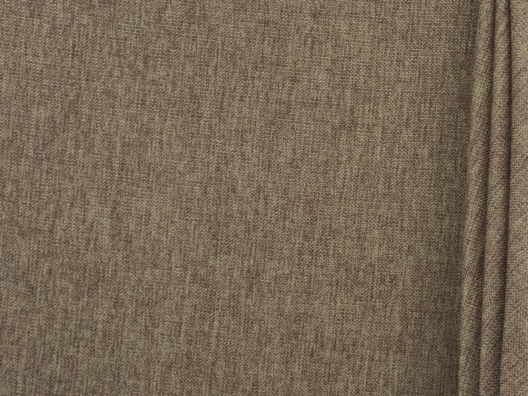 140cm Classic UPholstery UP047-12