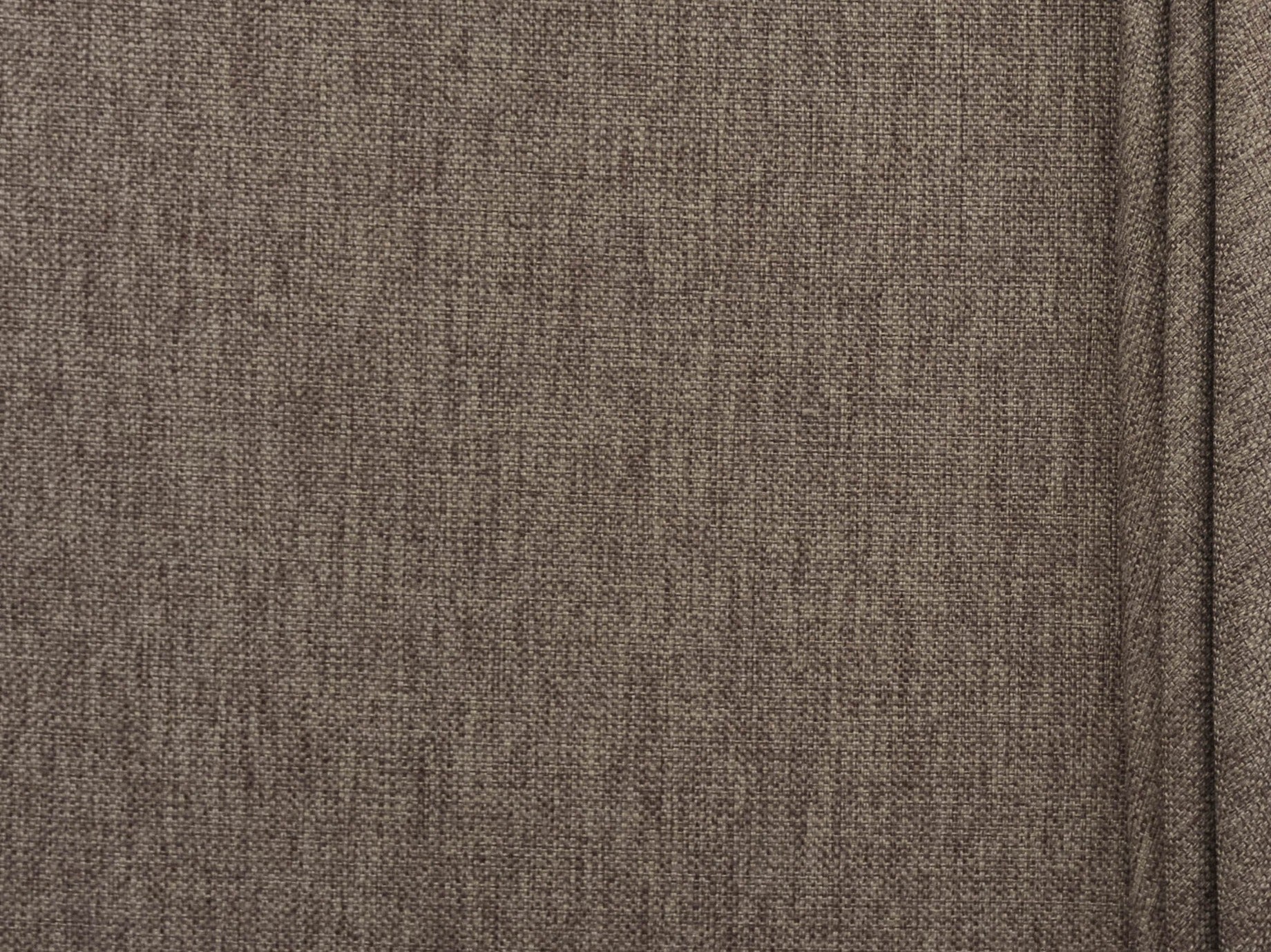 140cm Classic UPholstery UP047-19
